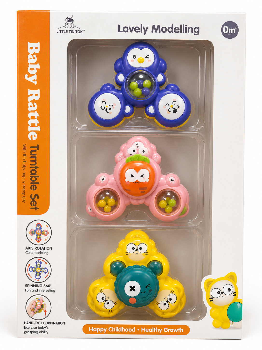 Toys, Kids Toys, Children Toys, Baby Toys, Toddler Toys, Preschool Toys, Educational Toys, Learning Toys, Developmental Toys, Activity Toys, Interactive Toys, Creative Toys, Fun Toys, Learning Through Play, Hands On Learning, Early Learning Toys, Skill Development Toys, Brain Development Toys, Cognitive Development Toys, Fine Motor Skills Toys, Motor Skills Toys, Problem Solving Toys, Thinking Skills Toys, Coordination Toys, Imagination Toys, Creative Learning Toys, Sensory Toys, Kids Activities, Indoor Toy