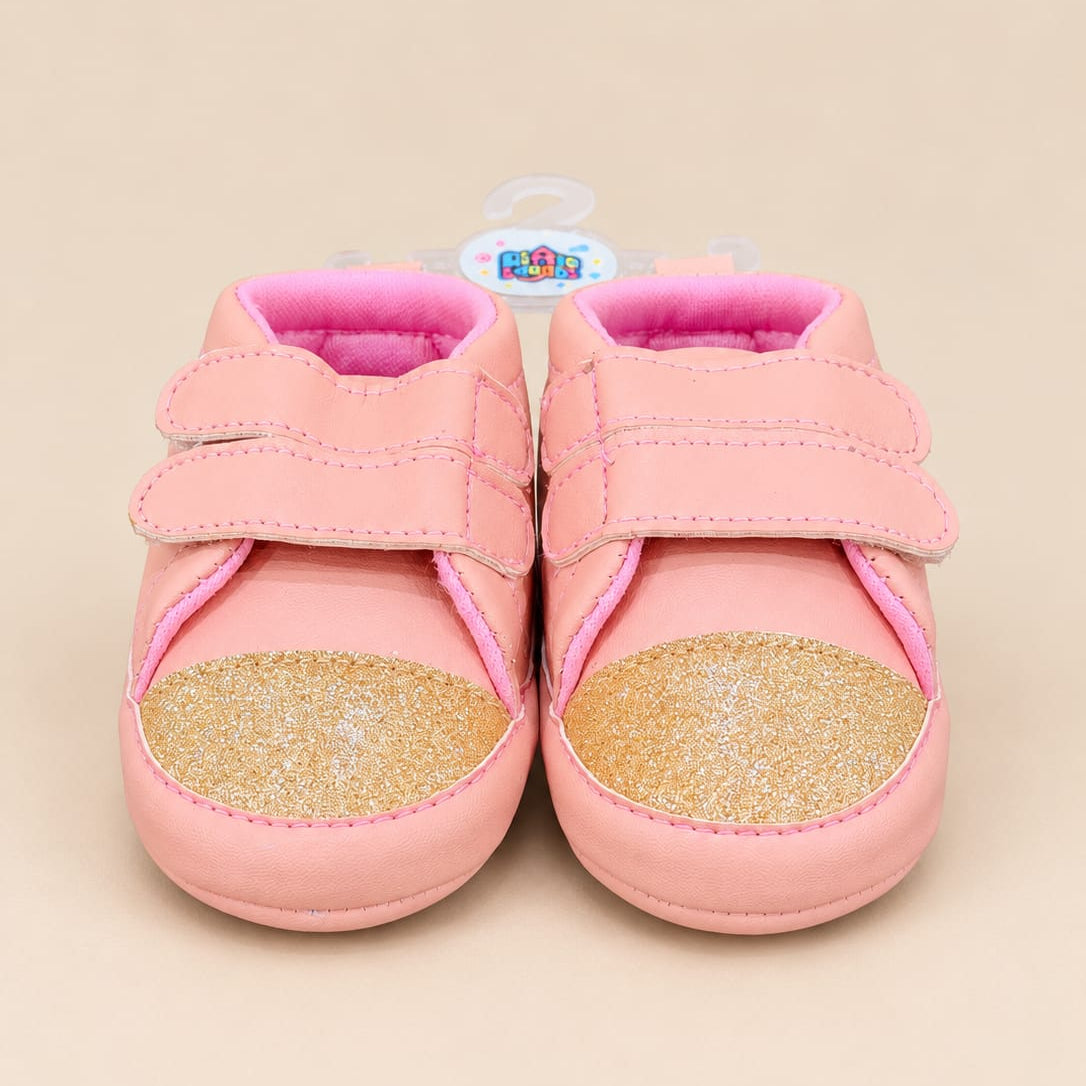 Baby Shoes Pakistan, Baby Boy Shoes Pakistan, Kids Shoes Pakistan, Toddler Shoes Pakistan, Infant Shoes Pakistan, Baby Joggers Pakistan, Kids Joggers Pakistan, Baby Boy Joggers, Boys Joggers Pakistan, Toddler Joggers, Baby Sneakers Pakistan, Kids Sneakers Pakistan, Boys Sneakers Pakistan, Baby Casual Shoes, Kids Casual Shoes, Toddler Casual Shoes, Baby Walking Shoes, First Walker Shoes, First Walker Shoes Pakistan, Baby First Step Shoes, First Step Shoes for Baby, Soft Sole Baby Shoes, Soft Sole Kids Shoes,