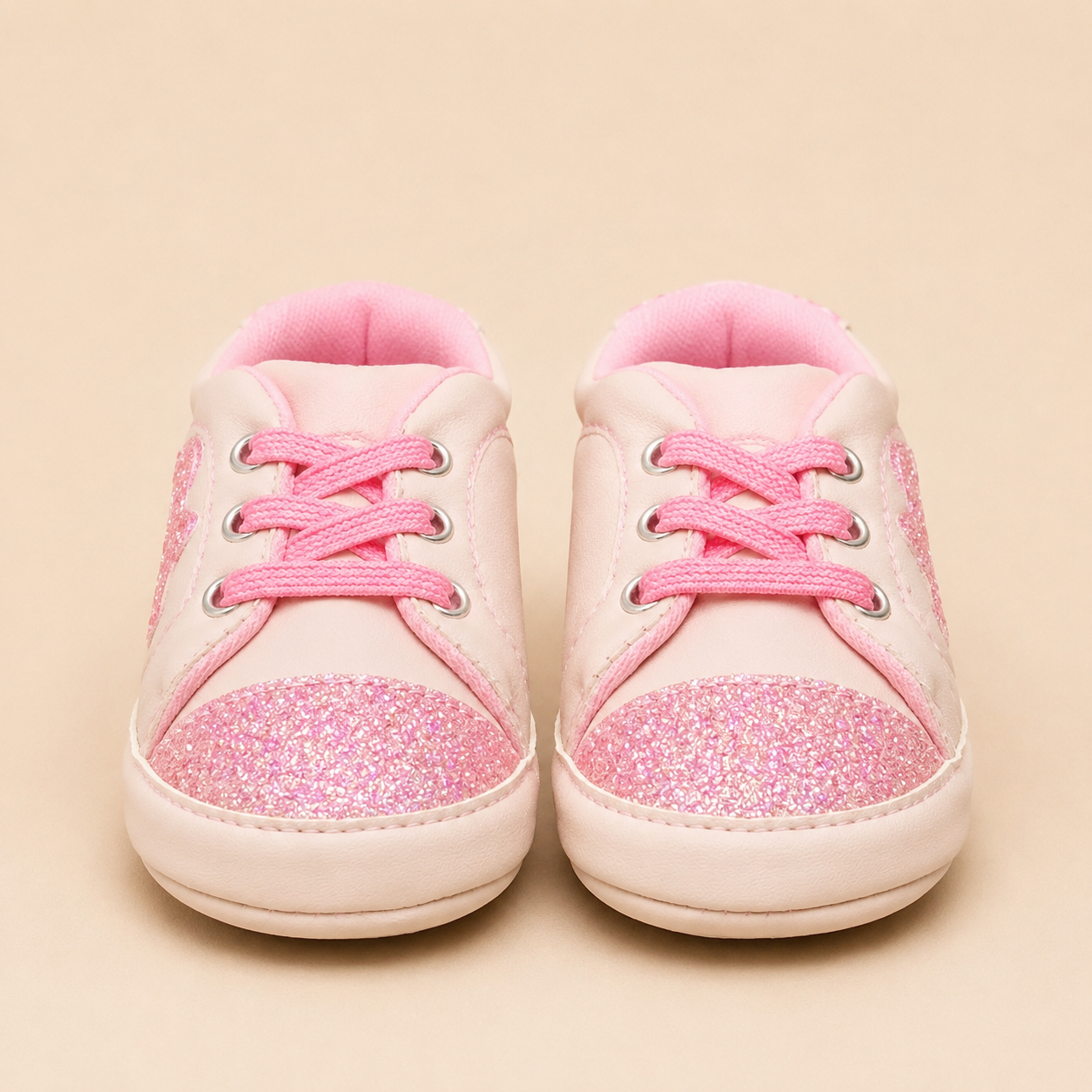 baby shoes, infant shoes, newborn shoes, baby footwear, baby sneakers, infant sneakers, toddler shoes, 0-12 months shoes, baby boy shoes, baby girl shoes, unisex baby shoes, first walking shoes, prewalker shoes, soft sole shoes, comfortable baby shoes, casual baby shoes, cute baby shoes, stylish baby shoes, kids footwear, newborn gift, baby shower gift, infant fashion, baby essentials, everyday baby shoes, lightweight baby shoes, breathable baby footwear, non slip baby shoes, nursery shoes, little one shoes