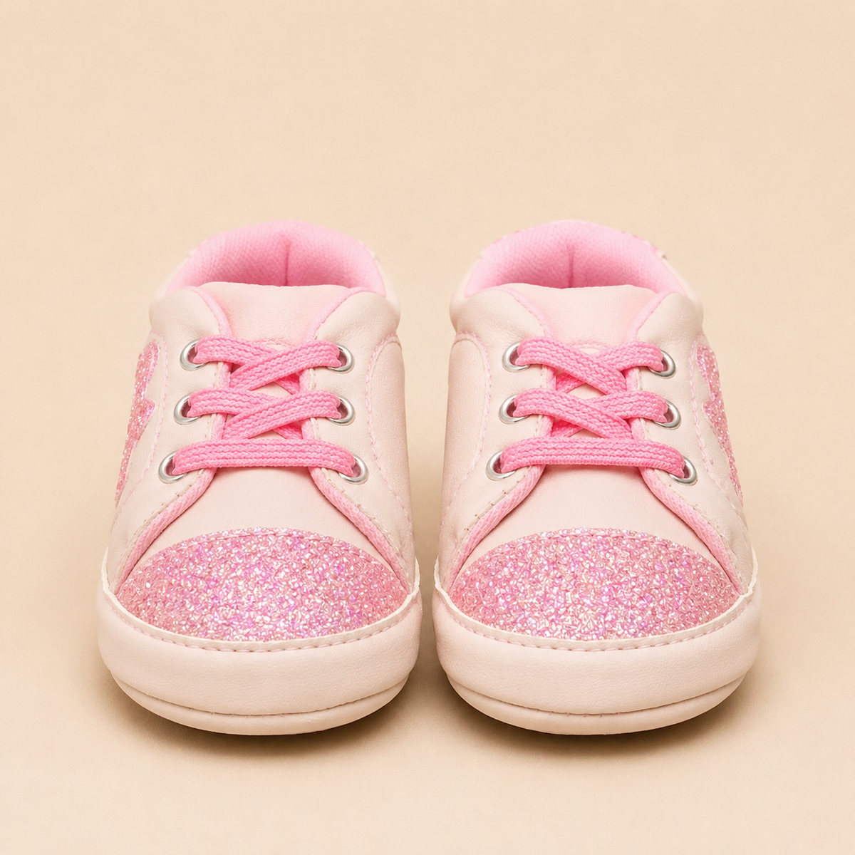 baby shoes, infant shoes, newborn shoes, baby footwear, baby sneakers, infant sneakers, toddler shoes, 0-12 months shoes, baby boy shoes, baby girl shoes, unisex baby shoes, first walking shoes, prewalker shoes, soft sole shoes, comfortable baby shoes, casual baby shoes, cute baby shoes, stylish baby shoes, kids footwear, newborn gift, baby shower gift, infant fashion, baby essentials, everyday baby shoes, lightweight baby shoes, breathable baby footwear, non slip baby shoes, nursery shoes, little one shoes