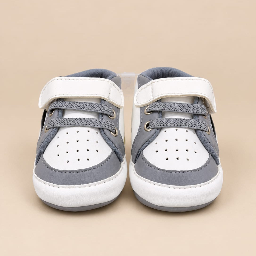 Baby Shoes Pakistan, Baby Boy Shoes Pakistan, Kids Shoes Pakistan, Toddler Shoes Pakistan, Infant Shoes Pakistan, Baby Joggers Pakistan, Kids Joggers Pakistan, Baby Boy Joggers, Boys Joggers Pakistan, Toddler Joggers, Baby Sneakers Pakistan, Kids Sneakers Pakistan, Boys Sneakers Pakistan, Baby Casual Shoes, Kids Casual Shoes, Toddler Casual Shoes, Baby Walking Shoes, First Walker Shoes, First Walker Shoes Pakistan, Baby First Step Shoes, First Step Shoes for Baby, Soft Sole Baby Shoes, Soft Sole Kids Shoes,