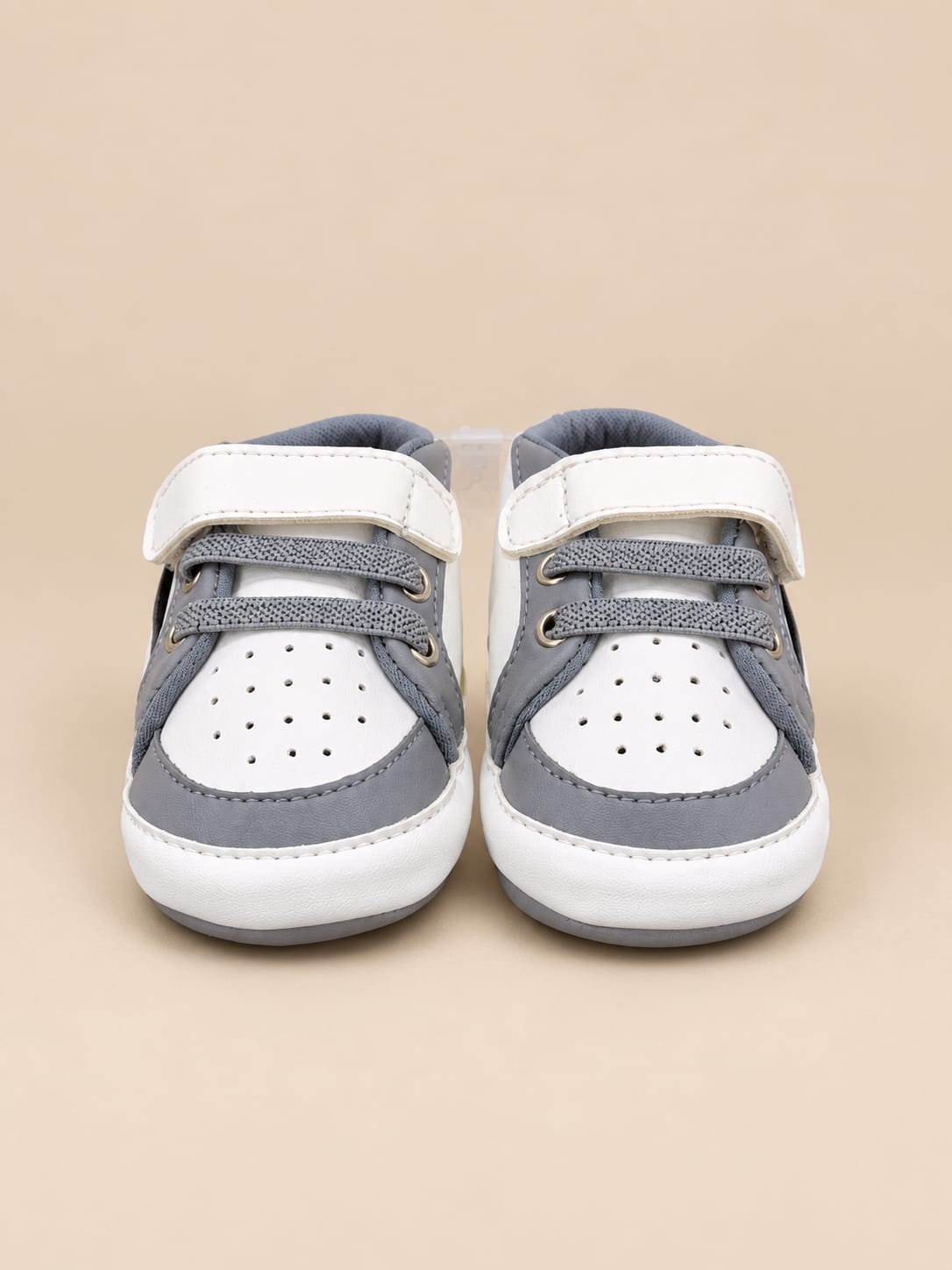 Baby Shoes Pakistan, Baby Boy Shoes Pakistan, Kids Shoes Pakistan, Toddler Shoes Pakistan, Infant Shoes Pakistan, Baby Joggers Pakistan, Kids Joggers Pakistan, Baby Boy Joggers, Boys Joggers Pakistan, Toddler Joggers, Baby Sneakers Pakistan, Kids Sneakers Pakistan, Boys Sneakers Pakistan, Baby Casual Shoes, Kids Casual Shoes, Toddler Casual Shoes, Baby Walking Shoes, First Walker Shoes, First Walker Shoes Pakistan, Baby First Step Shoes, First Step Shoes for Baby, Soft Sole Baby Shoes, Soft Sole Kids Shoes,