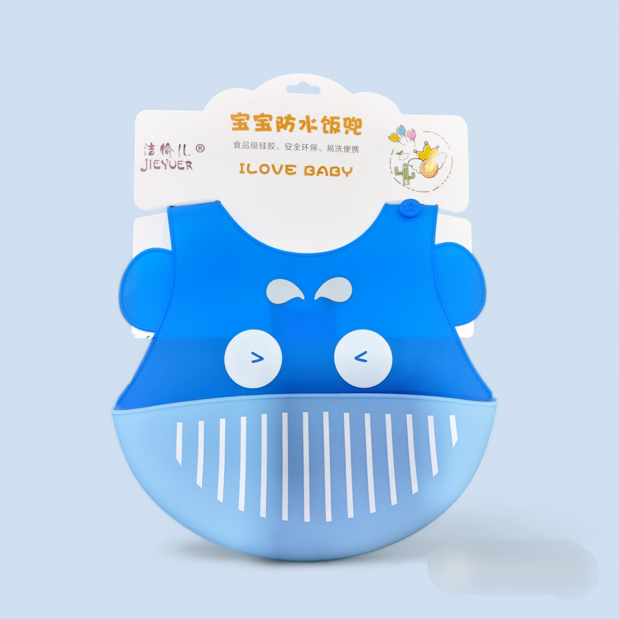 Newborn Baby Essentials
Baby Clothes Online
Newborn Clothing Store
Baby Accessories Pakistan
Baby Products Online
Baby Care Items
Baby Fashion Pakistan
Baby Blankets Online
Soft Baby Clothing
Baby Gift Sets Pakistan
Baby Feeding Products
Newborn Winter Clothes
Baby Diaper Bags Collection
Baby Teethers & Toys
Baby Swaddle Wraps
Baby Strollers & Carriers
Imported Baby Products
Baby Spot Pakistan
Baby Hooded Towels
Babyspotofficial Collection
Affordable Baby Products Pakistan