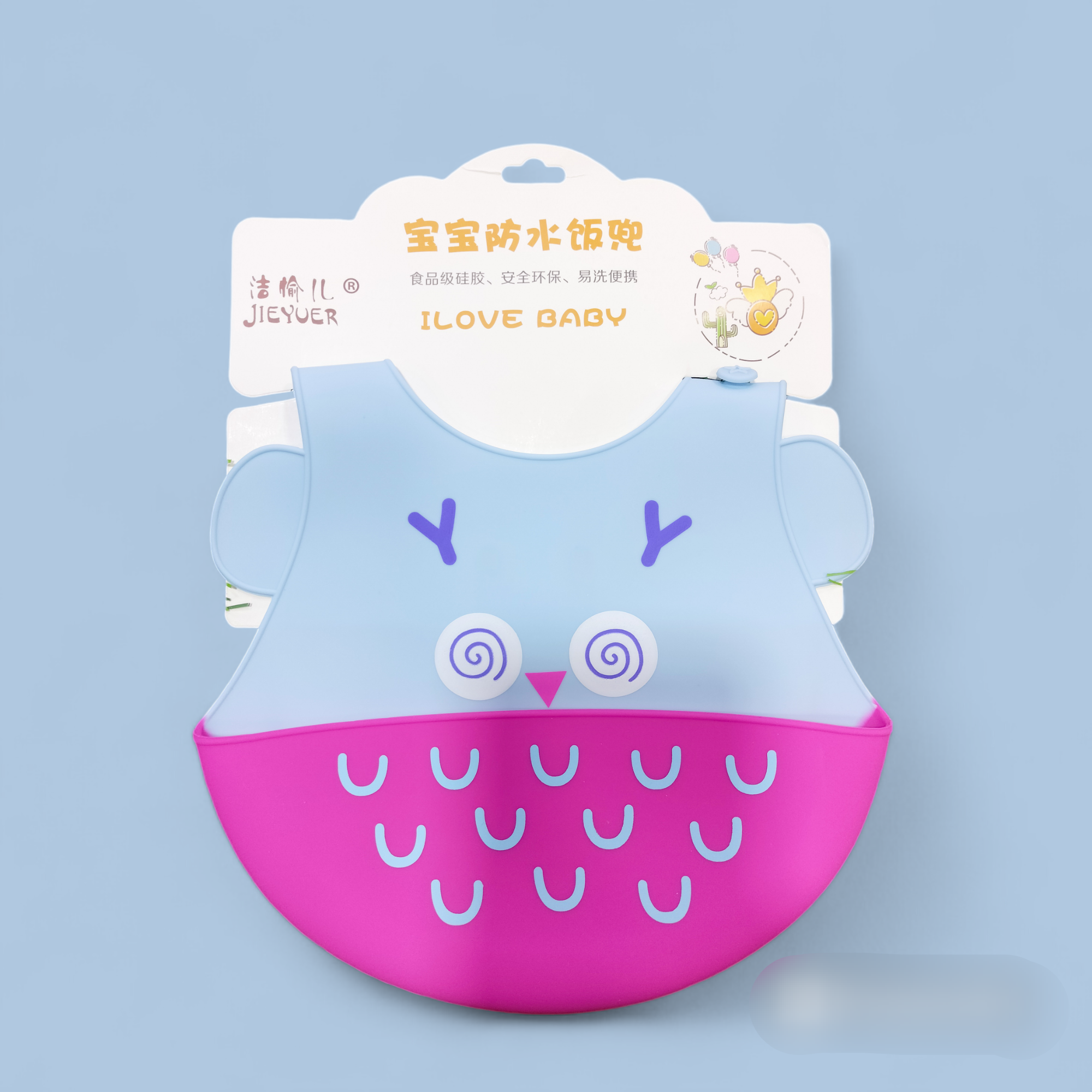 Newborn Baby Essentials
Baby Clothes Online
Newborn Clothing Store
Baby Accessories Pakistan
Baby Products Online
Baby Care Items
Baby Fashion Pakistan
Baby Blankets Online
Soft Baby Clothing
Baby Gift Sets Pakistan
Baby Feeding Products
Newborn Winter Clothes
Baby Diaper Bags Collection
Baby Teethers & Toys
Baby Swaddle Wraps
Baby Strollers & Carriers
Imported Baby Products
Baby Spot Pakistan
Baby Hooded Towels
Babyspotofficial Collection
Affordable Baby Products Pakistan