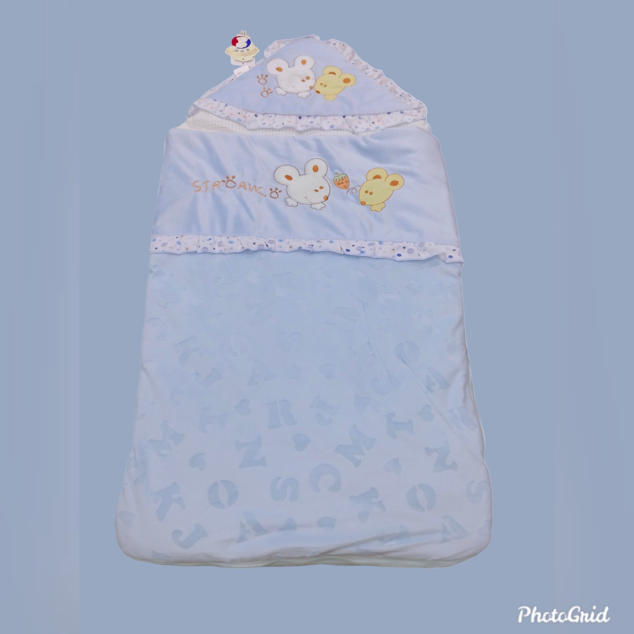 Newborn Baby Essentials
Baby Clothes Online
Newborn Clothing Store
Baby Accessories Pakistan
Baby Products Online
Baby Care Items
Baby Fashion Pakistan
Baby Blankets Online
Soft Baby Clothing
Baby Gift Sets Pakistan
Baby Feeding Products
Newborn Winter Clothes
Baby Diaper Bags Collection
Baby Teethers & Toys
Baby Swaddle Wraps
Baby Strollers & Carriers
Imported Baby Products
Baby Spot Pakistan
Baby Hooded Towels
Babyspotofficial Collection
Affordable Baby Products Pakistan