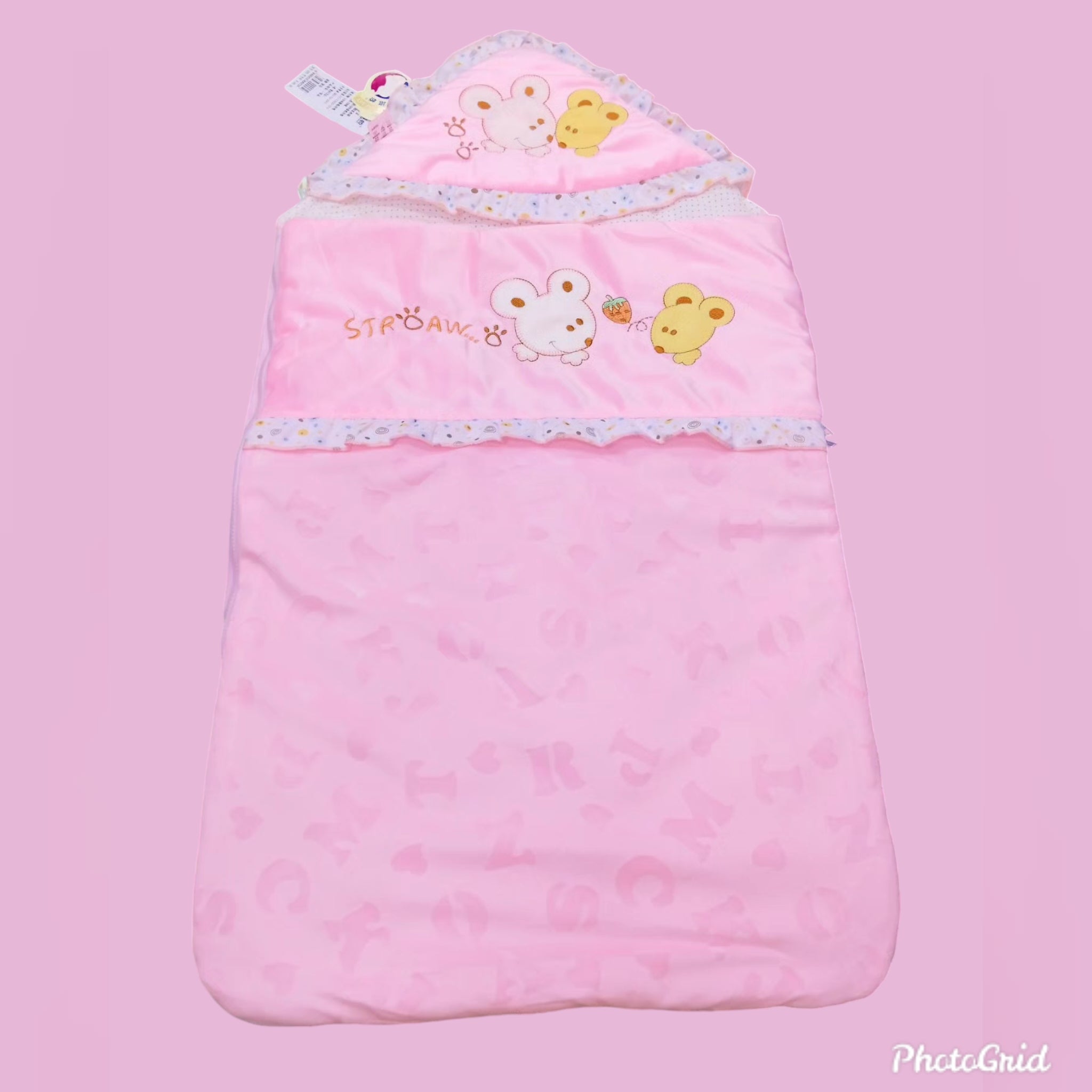 Newborn Baby Essentials
Baby Clothes Online
Newborn Clothing Store
Baby Accessories Pakistan
Baby Products Online
Baby Care Items
Baby Fashion Pakistan
Baby Blankets Online
Soft Baby Clothing
Baby Gift Sets Pakistan
Baby Feeding Products
Newborn Winter Clothes
Baby Diaper Bags Collection
Baby Teethers & Toys
Baby Swaddle Wraps
Baby Strollers & Carriers
Imported Baby Products
Baby Spot Pakistan
Baby Hooded Towels
Babyspotofficial Collection
Affordable Baby Products Pakistan