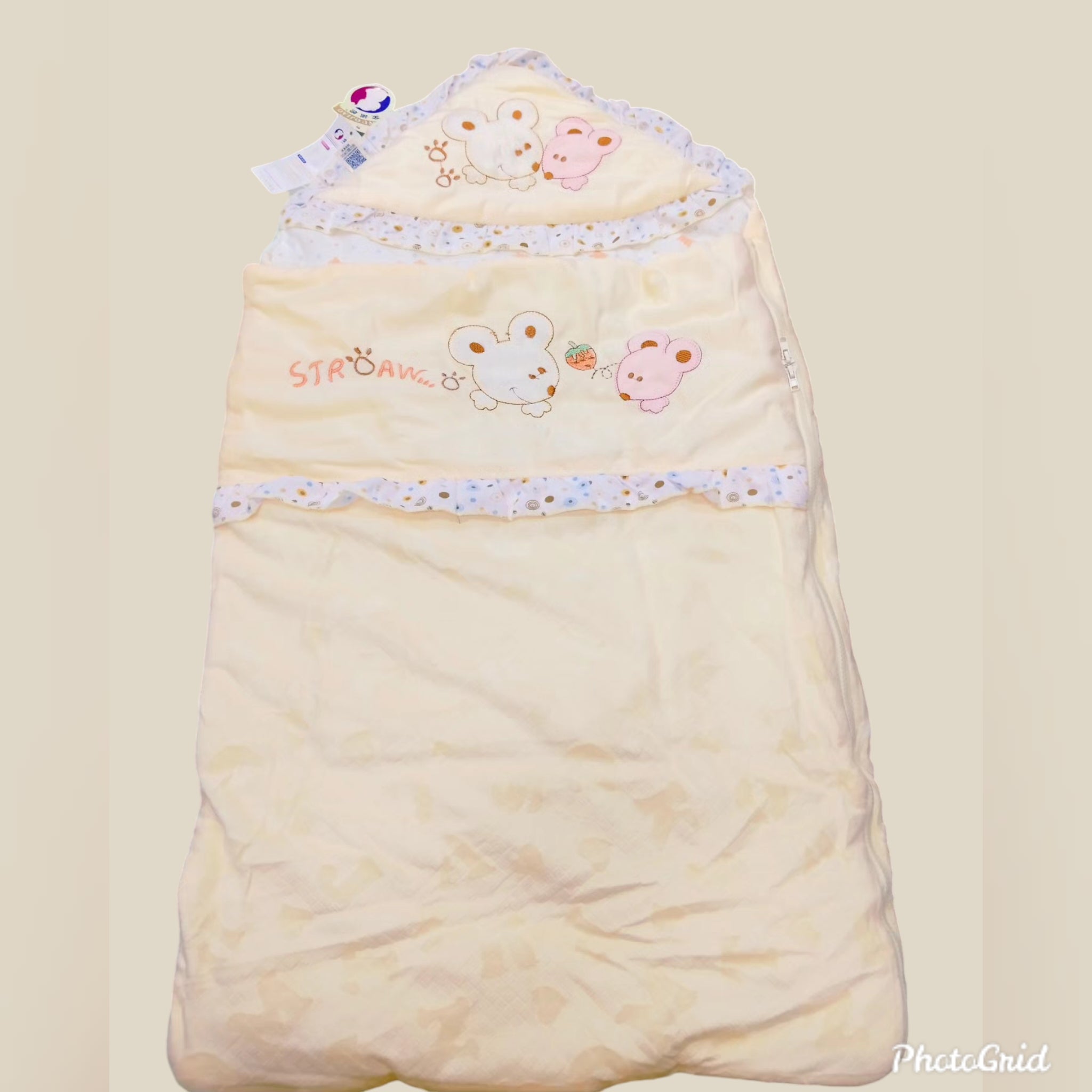 Newborn Baby Essentials
Baby Clothes Online
Newborn Clothing Store
Baby Accessories Pakistan
Baby Products Online
Baby Care Items
Baby Fashion Pakistan
Baby Blankets Online
Soft Baby Clothing
Baby Gift Sets Pakistan
Baby Feeding Products
Newborn Winter Clothes
Baby Diaper Bags Collection
Baby Teethers & Toys
Baby Swaddle Wraps
Baby Strollers & Carriers
Imported Baby Products
Baby Spot Pakistan
Baby Hooded Towels
Babyspotofficial Collection
Affordable Baby Products Pakistan