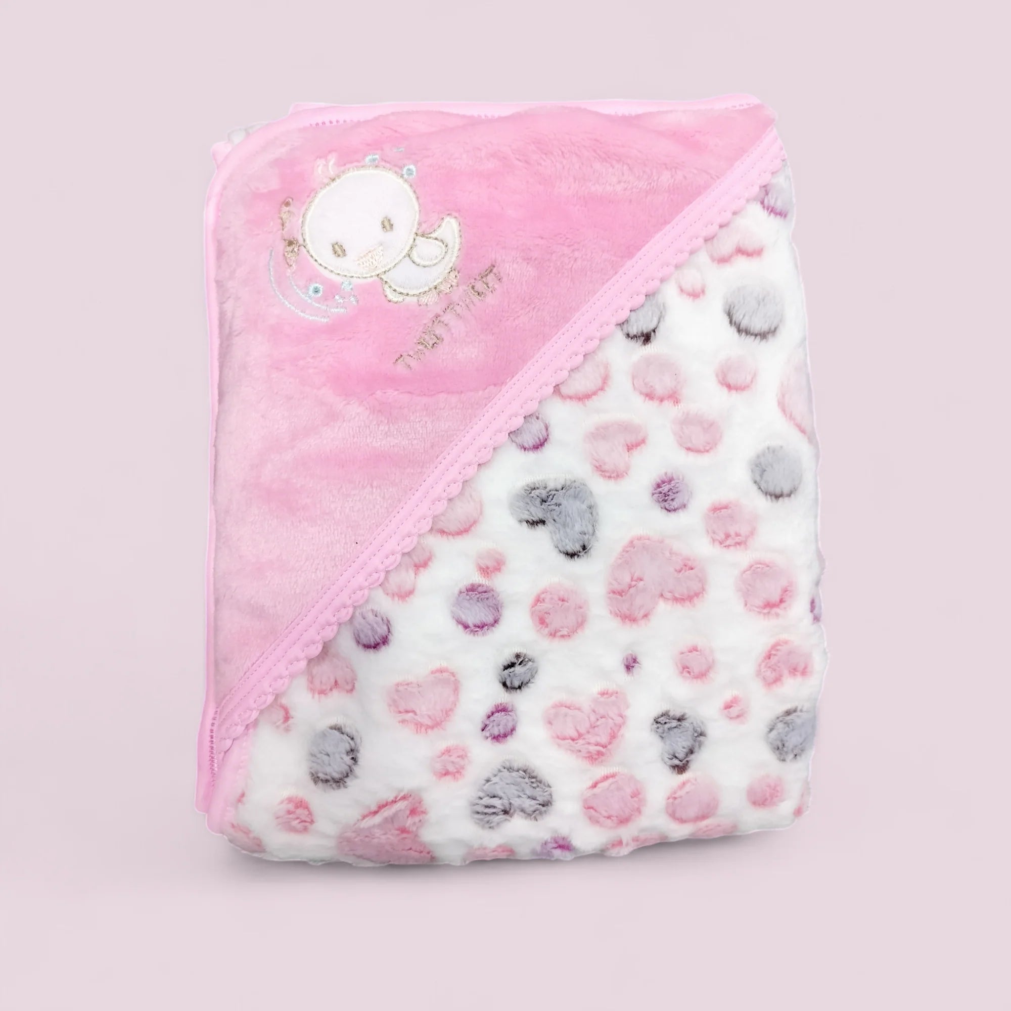  Newborn Baby Essentials
Baby Clothes Online
Newborn Clothing Store
Baby Accessories Pakistan
Baby Products Online
Baby Care Items
Baby Fashion Pakistan
Baby Blankets Online
Soft Baby Clothing
Baby Gift Sets Pakistan
Baby Feeding Products
Newborn Winter Clothes
Baby Diaper Bags Collection
Baby Teethers & Toys
Baby Swaddle Wraps
Baby Strollers & Carriers
Imported Baby Products
Baby Spot Pakistan
Baby Hooded Towels
Babyspotofficial Collection
Affordable Baby Products Pakistan