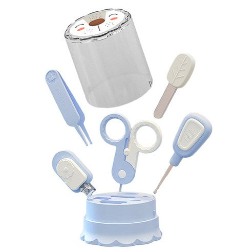 Newborn Baby Essentials
Baby Clothes Online
Newborn Clothing Store
Baby Accessories Pakistan
Baby Products Online
Baby Care Items
Baby Fashion Pakistan
Baby Blankets Online
Soft Baby Clothing
Baby Gift Sets Pakistan
Baby Feeding Products
Newborn Winter Clothes
Baby Diaper Bags Collection
Baby Teethers & Toys
Baby Swaddle Wraps
Baby Strollers & Carriers
Imported Baby Products
Baby Spot Pakistan
Baby Hooded Towels
Babyspotofficial Collection
Affordable Baby Products Pakistan
