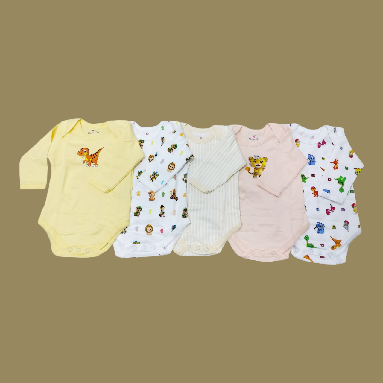 Newborn Baby Essentials
Baby Clothes Online
Newborn Clothing Store
Baby Accessories Pakistan
Baby Products Online
Baby Care Items
Baby Fashion Pakistan
Baby Blankets Online
Soft Baby Clothing
Baby Gift Sets Pakistan
Baby Feeding Products
Newborn Winter Clothes
Baby Diaper Bags Collection
Baby Teethers & Toys
Baby Swaddle Wraps
Baby Strollers & Carriers
Imported Baby Products
Baby Spot Pakistan
Baby Hooded Towels
Babyspotofficial Collection
Affordable Baby Products Pakistan
