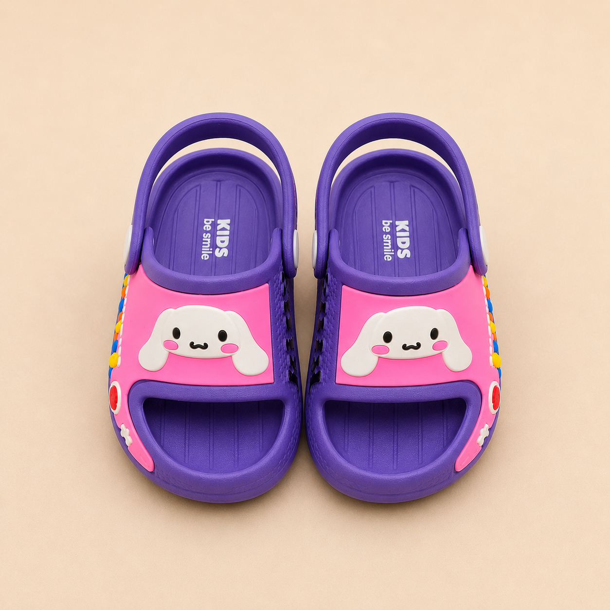 Kids Crocs, Baby Crocs, Girls Crocs, Purple Crocs, Pink Crocs, Cartoon Crocs, Cute Crocs, Kids Clogs, Baby Clogs, Girls Clogs, Cartoon Clogs, Kids Slippers, Baby Slippers, Girls Slippers, Kids Footwear, Baby Footwear, Girls Footwear, Toddler Crocs, Toddler Clogs, Toddler Shoes, Kids Shoes, Baby Shoes, Girls Shoes, Summer Crocs, Kids Summer Shoes, Baby Summer Shoes, Girls Summer Shoes, Kids Casual Shoes, Baby Casual Shoes, Comfortable Kids Shoes, Soft Kids Shoes, Lightweight Crocs, Lightweight Kids Shoes, Sl
