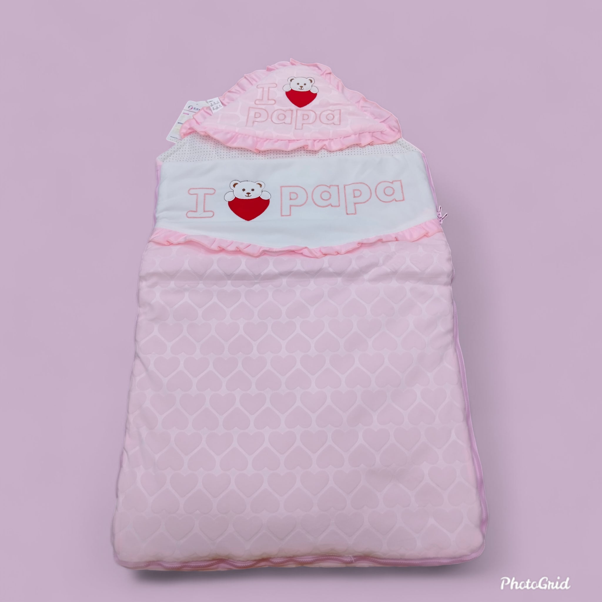 Newborn Baby Essentials
Baby Clothes Online
Newborn Clothing Store
Baby Accessories Pakistan
Baby Products Online
Baby Care Items
Baby Fashion Pakistan
Baby Blankets Online
Soft Baby Clothing
Baby Gift Sets Pakistan
Baby Feeding Products
Newborn Winter Clothes
Baby Diaper Bags Collection
Baby Teethers & Toys
Baby Swaddle Wraps
Baby Strollers & Carriers
Imported Baby Products
Baby Spot Pakistan
Baby Hooded Towels
Babyspotofficial Collection
Affordable Baby Products Pakistan