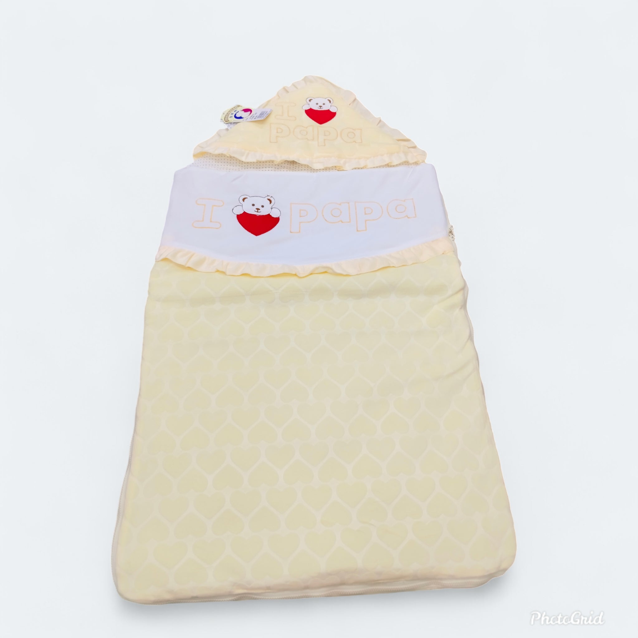 Newborn Baby Essentials
Baby Clothes Online
Newborn Clothing Store
Baby Accessories Pakistan
Baby Products Online
Baby Care Items
Baby Fashion Pakistan
Baby Blankets Online
Soft Baby Clothing
Baby Gift Sets Pakistan
Baby Feeding Products
Newborn Winter Clothes
Baby Diaper Bags Collection
Baby Teethers & Toys
Baby Swaddle Wraps
Baby Strollers & Carriers
Imported Baby Products
Baby Spot Pakistan
Baby Hooded Towels
Babyspotofficial Collection
Affordable Baby Products Pakistan