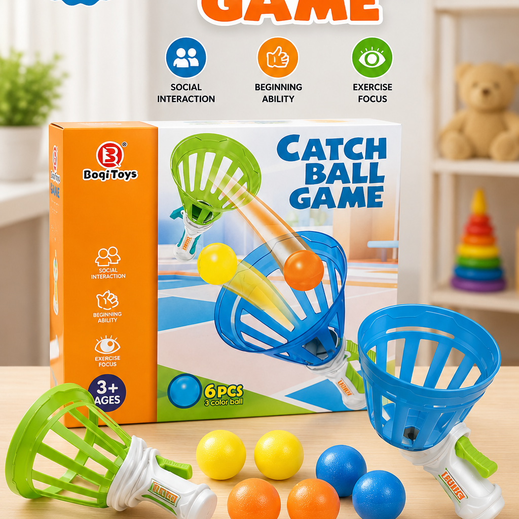 

Toys, Kids Toys, Educational Toys, Learning Toys, Magnetic Toys, Magnetic Blocks, Magnetic Building Blocks, Building Blocks, Kids Building Blocks, Construction Toys, Building Toys, STEM Toys, STEM Learning Toys, Educational Building Blocks, Creative Toys, Activity Toys, Interactive Toys, Preschool Toys, Montessori , Montessori Learning Toys, Brain Development Toys, Fine Motor Skills Toys, Motor Skills Toys, Imagination Toys, Creative Learning Toys, Learning Through Play, Hands On Learning, Cognitive Devel