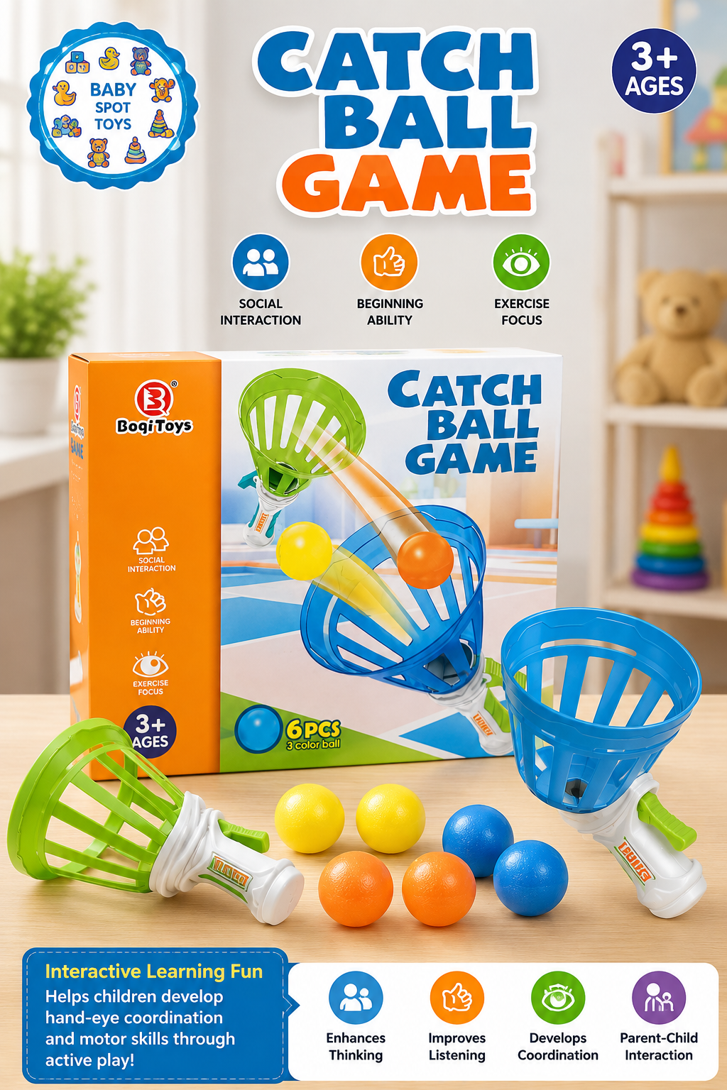 

Toys, Kids Toys, Educational Toys, Learning Toys, Magnetic Toys, Magnetic Blocks, Magnetic Building Blocks, Building Blocks, Kids Building Blocks, Construction Toys, Building Toys, STEM Toys, STEM Learning Toys, Educational Building Blocks, Creative Toys, Activity Toys, Interactive Toys, Preschool Toys, Montessori , Montessori Learning Toys, Brain Development Toys, Fine Motor Skills Toys, Motor Skills Toys, Imagination Toys, Creative Learning Toys, Learning Through Play, Hands On Learning, Cognitive Devel