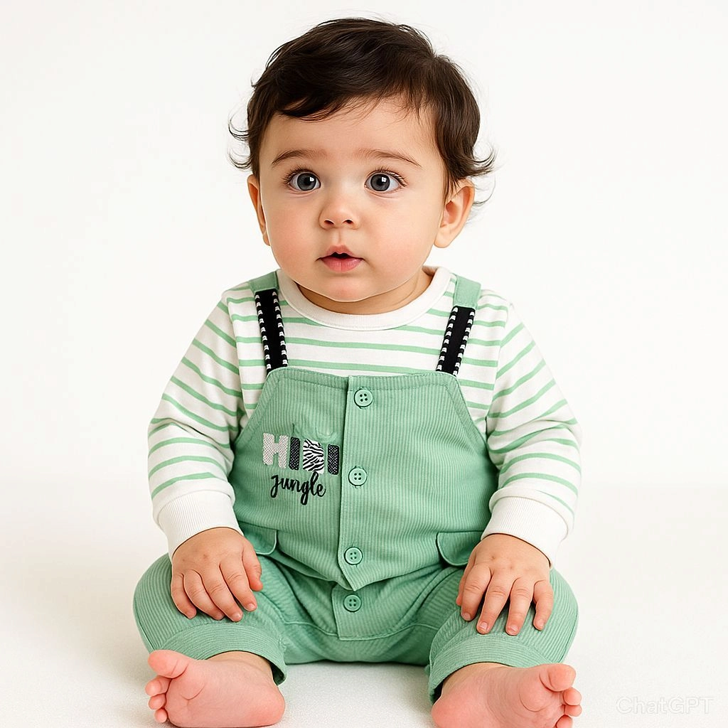 Newborn Baby Essentials
Baby Clothes Online
Newborn Clothing Store
Baby Accessories Pakistan
Baby Products Online
Baby Care Items
Baby Fashion Pakistan
Baby Blankets Online
Soft Baby Clothing
Baby Gift Sets Pakistan
Baby Feeding Products
Newborn Winter Clothes
Baby Diaper Bags Collection
Baby Teethers & Toys
Baby Swaddle Wraps
Baby Strollers & Carriers
Imported Baby Products
Baby Spot Pakistan
Baby Hooded Towels
Babyspotofficial Collection
Affordable Baby Products Pakistan