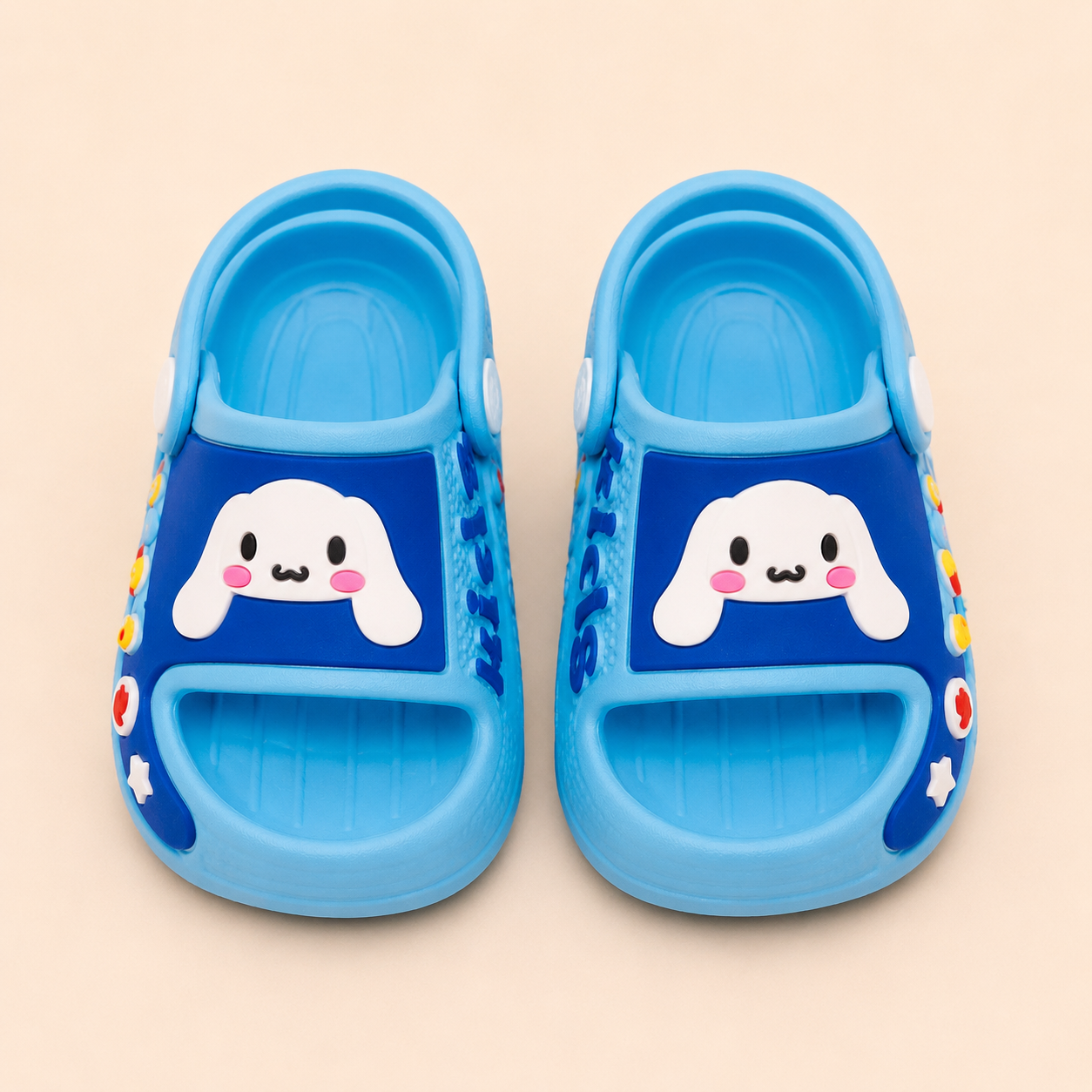 Kids Crocs, Baby Crocs, Girls Crocs, Purple Crocs, Pink Crocs, Cartoon Crocs, Cute Crocs, Kids Clogs, Baby Clogs, Girls Clogs, Cartoon Clogs, Kids Slippers, Baby Slippers, Girls Slippers, Kids Footwear, Baby Footwear, Girls Footwear, Toddler Crocs, Toddler Clogs, Toddler Shoes, Kids Shoes, Baby Shoes, Girls Shoes, Summer Crocs, Kids Summer Shoes, Baby Summer Shoes, Girls Summer Shoes, Kids Casual Shoes, Baby Casual Shoes, Comfortable Kids Shoes, Soft Kids Shoes, Lightweight Crocs, Lightweight Kids Shoes, 