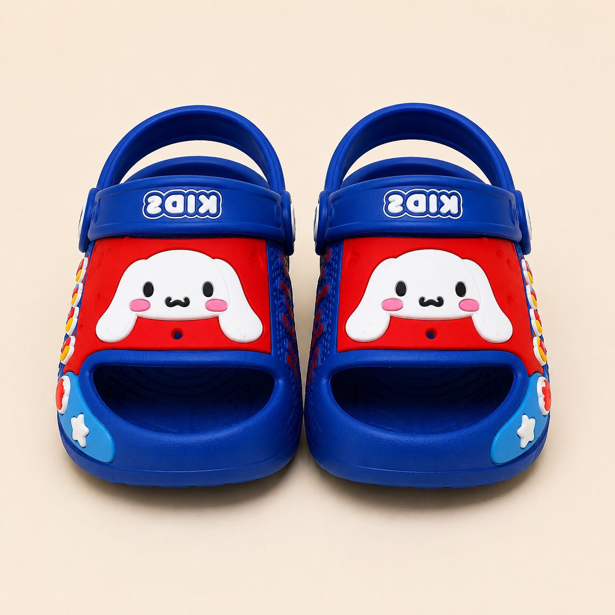 Kids Crocs, Baby Crocs, Girls Crocs, Purple Crocs, Pink Crocs, Cartoon Crocs, Cute Crocs, Kids Clogs, Baby Clogs, Girls Clogs, Cartoon Clogs, Kids Slippers, Baby Slippers, Girls Slippers, Kids Footwear, Baby Footwear, Girls Footwear, Toddler Crocs, Toddler Clogs, Toddler Shoes, Kids Shoes, Baby Shoes, Girls Shoes, Summer Crocs, Kids Summer Shoes, Baby Summer Shoes, Girls Summer Shoes, Kids Casual Shoes, Baby Casual Shoes, Comfortable Kids Shoes, Soft Kids Shoes, Lightweight Crocs, Lightweight Kids Shoes, Sl