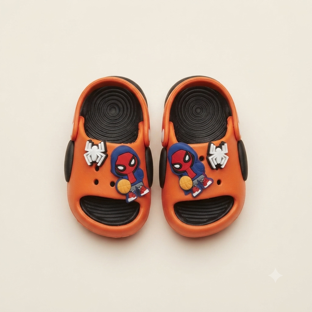 Kids Slides, Kids Slippers, Boys Slides, Boys Slippers, Kids Summer Slides, Kids Summer Slippers, Blue Kids Slides, Blue Kids Slippers, Spider Hero Slides, Spider Hero Slippers, Spider Cartoon Slides, Spider Cartoon Slippers, Superhero Kids Slides, Superhero Slippers, Cartoon Kids Slides, Cartoon Slippers, Character Slides, Character Slippers, Kids Cartoon Shoes, Boys Cartoon Shoes, Kids Casual Shoes, Boys Casual Shoes, Kids Footwear, Boys Footwear, Children Footwear, Kids Shoes, Boys Shoes, Children Shoes,