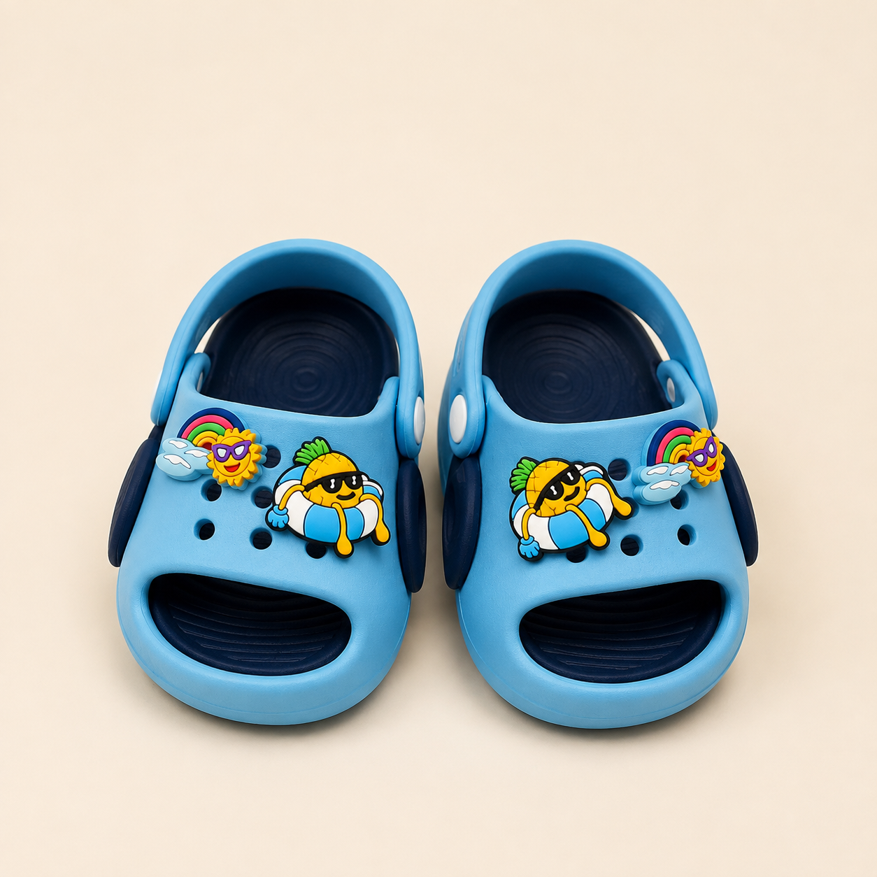Kids Slides, Kids Slippers, Boys Slides, Boys Slippers, Kids Summer Slides, Kids Summer Slippers, Blue Kids Slides, Blue Kids Slippers, Spider Hero Slides, Spider Hero Slippers, Spider Cartoon Slides, Spider Cartoon Slippers, Superhero Kids Slides, Superhero Slippers, Cartoon Kids Slides, Cartoon Slippers, Character Slides, Character Slippers, Kids Cartoon Shoes, Boys Cartoon Shoes, Kids Casual Shoes, Boys Casual Shoes, Kids Footwear, Boys Footwear, Children Footwear, Kids Shoes, Boys Shoes, Children Shoes,