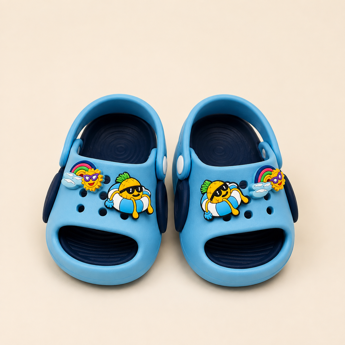 Kids Slides, Kids Slippers, Boys Slides, Boys Slippers, Kids Summer Slides, Kids Summer Slippers, Blue Kids Slides, Blue Kids Slippers, Spider Hero Slides, Spider Hero Slippers, Spider Cartoon Slides, Spider Cartoon Slippers, Superhero Kids Slides, Superhero Slippers, Cartoon Kids Slides, Cartoon Slippers, Character Slides, Character Slippers, Kids Cartoon Shoes, Boys Cartoon Shoes, Kids Casual Shoes, Boys Casual Shoes, Kids Footwear, Boys Footwear, Children Footwear, Kids Shoes, Boys Shoes, Children Shoes,
