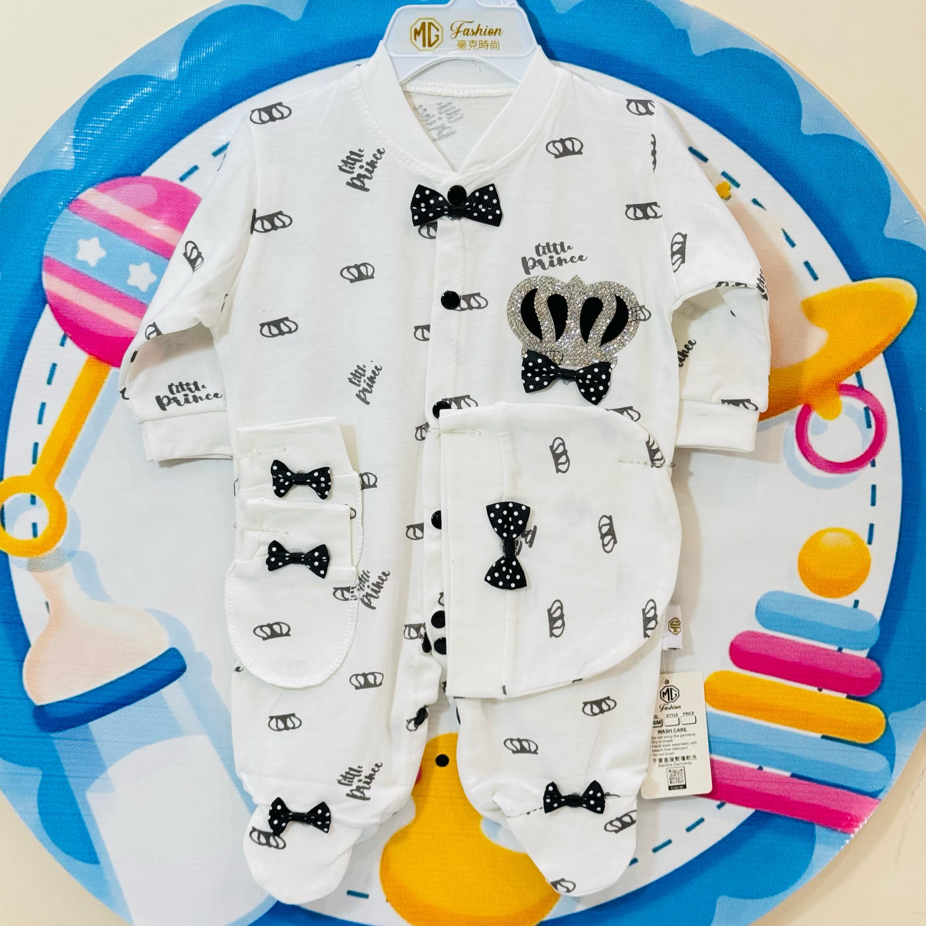 New Born Baby Clothes Baby Accessories Online Shopping Deal Of
