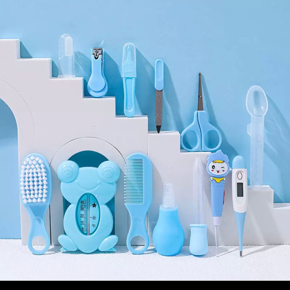 Newborn Baby Essentials
Baby Clothes Online
Newborn Clothing Store
Baby Accessories Pakistan
Baby Products Online
Baby Care Items
Baby Fashion Pakistan
Baby Blankets Online
Soft Baby Clothing
Baby Gift Sets Pakistan
Baby Feeding Products
Newborn Winter Clothes
Baby Diaper Bags Collection
Baby Teethers & Toys
Baby Swaddle Wraps
Baby Strollers & Carriers
Imported Baby Products
Baby Spot Pakistan
Baby Hooded Towels
Babyspotofficial Collection
Affordable Baby Products Pakistan
