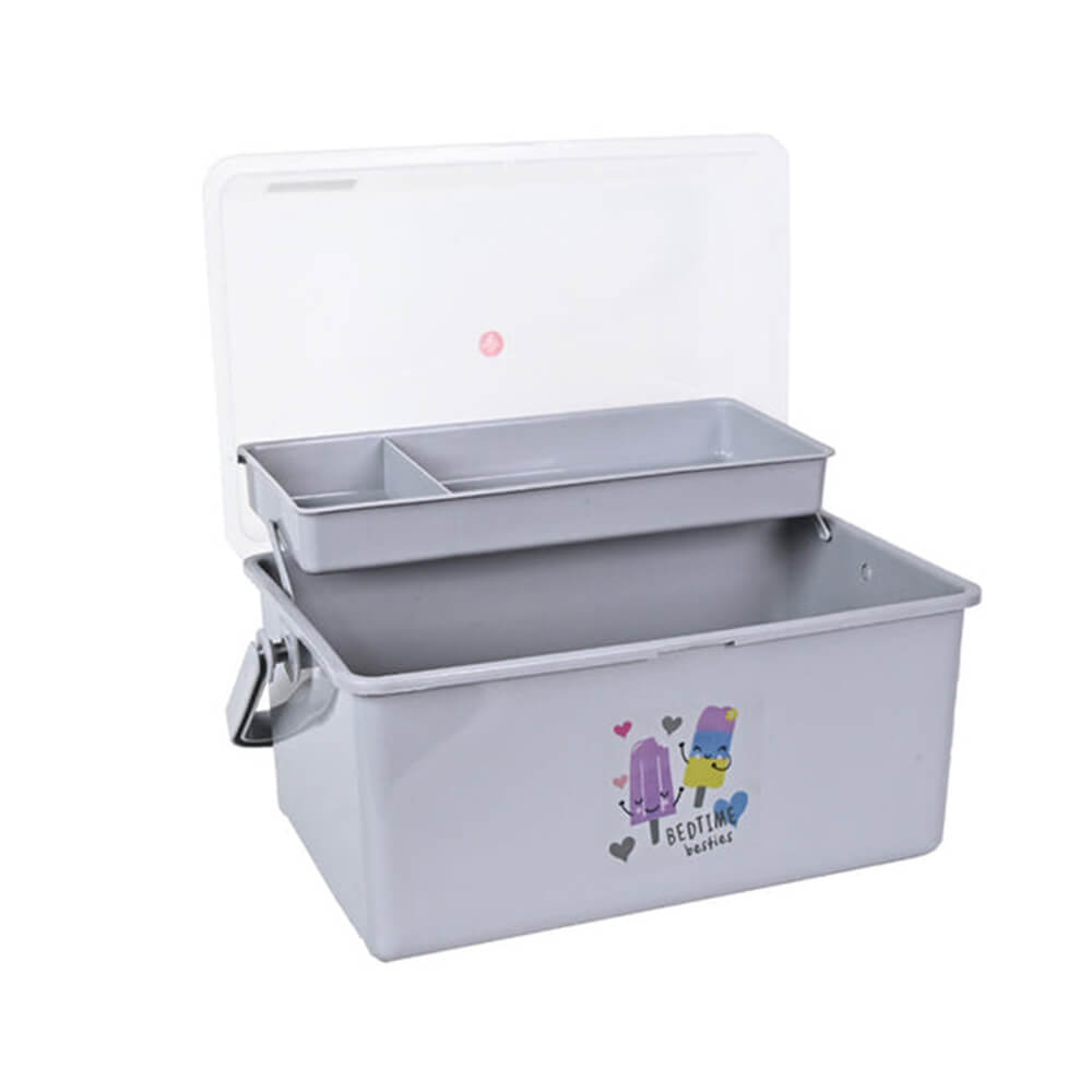 Baby Accessories box