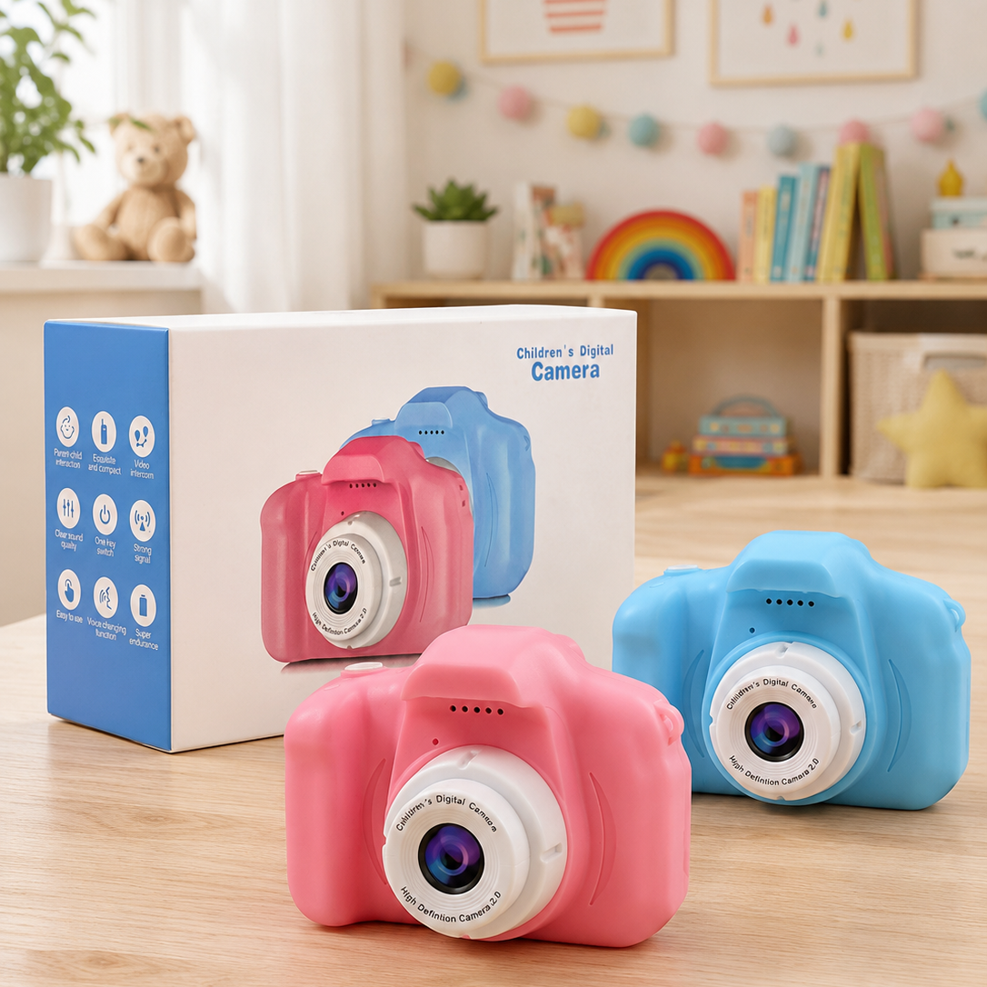 Toys, Kids Toys, Children Toys, Baby Toys, Toddler Toys, Preschool Toys, Educational Toys, Learning Toys, Developmental Toys, Activity Toys, Interactive Toys, Creative Toys, Fun Toys, Learning Through Play, Hands On Learning, Early Learning Toys, Skill Development Toys, Brain Development Toys, Cognitive Development Toys, Fine Motor Skills Toys, Motor Skills Toys, Problem Solving Toys, Thinking Skills Toys, Coordination Toys, Imagination Toys, Creative Learning Toys, Sensory Toys, Kids Activities, Indoor Toy