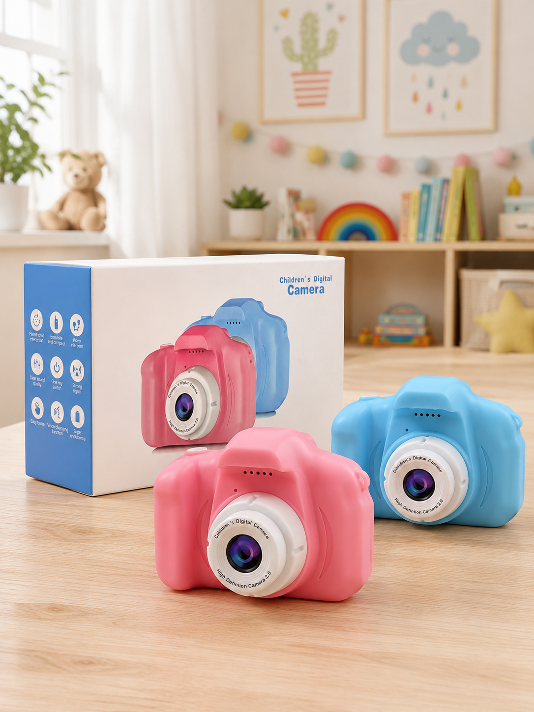 Toys, Kids Toys, Children Toys, Baby Toys, Toddler Toys, Preschool Toys, Educational Toys, Learning Toys, Developmental Toys, Activity Toys, Interactive Toys, Creative Toys, Fun Toys, Learning Through Play, Hands On Learning, Early Learning Toys, Skill Development Toys, Brain Development Toys, Cognitive Development Toys, Fine Motor Skills Toys, Motor Skills Toys, Problem Solving Toys, Thinking Skills Toys, Coordination Toys, Imagination Toys, Creative Learning Toys, Sensory Toys, Kids Activities, Indoor Toy