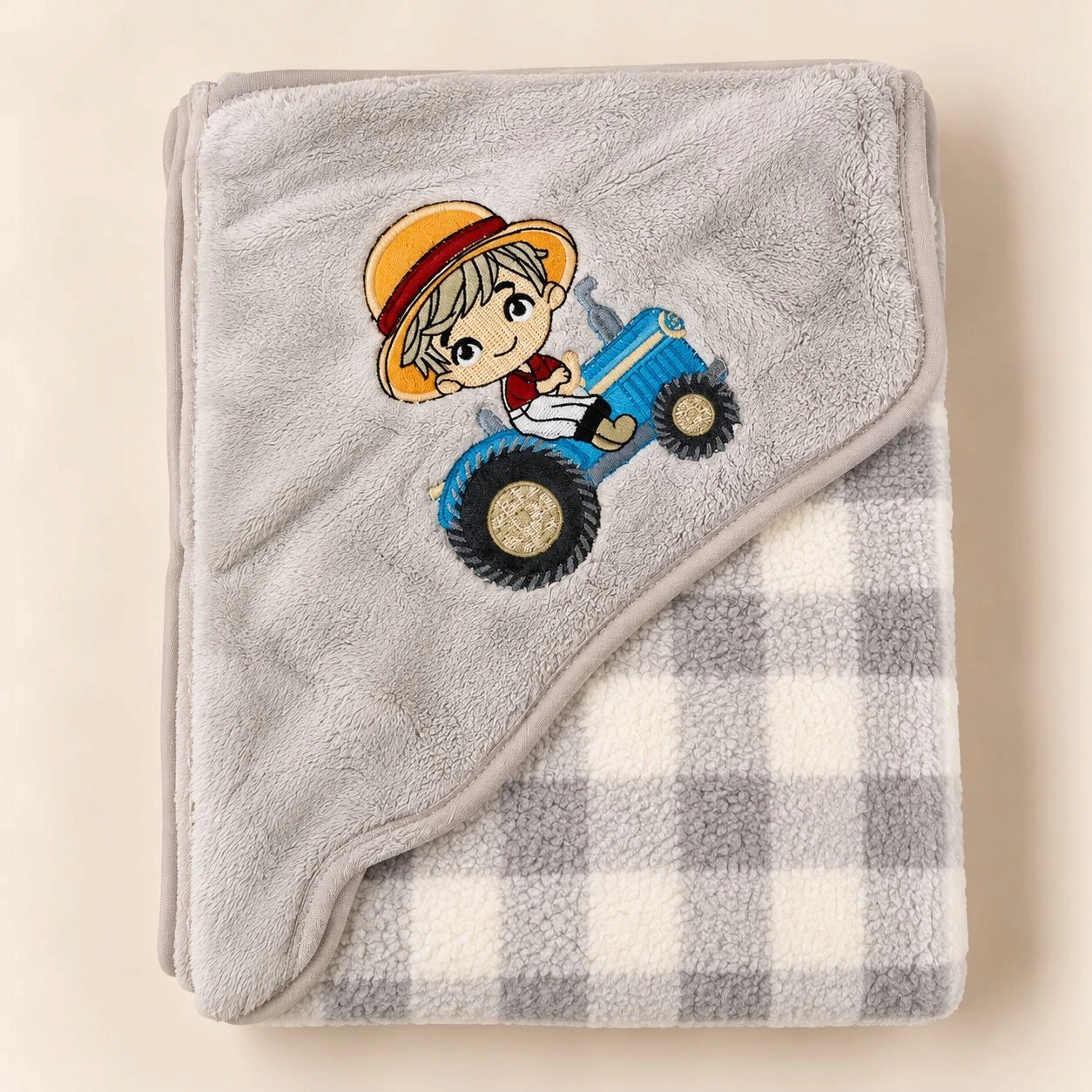 Imported Hooded Wrapping Shawls Collection