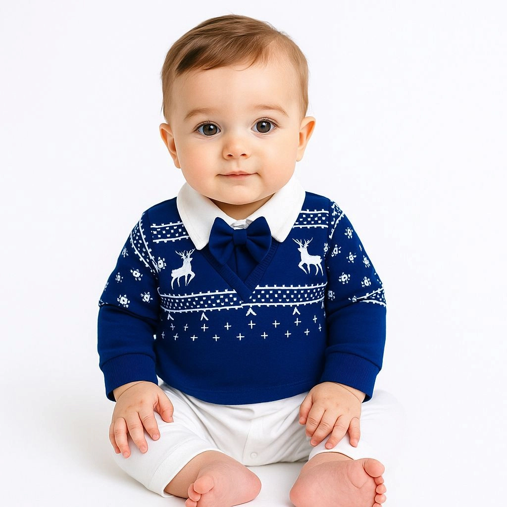 Newborn Baby Essentials
Baby Clothes Online
Newborn Clothing Store
Baby Accessories Pakistan
Baby Products Online
Baby Care Items
Baby Fashion Pakistan
Baby Blankets Online
Soft Baby Clothing
Baby Gift Sets Pakistan
Baby Feeding Products
Newborn Winter Clothes
Baby Diaper Bags Collection
Baby Teethers & Toys
Baby Swaddle Wraps
Baby Strollers & Carriers
Imported Baby Products
Baby Spot Pakistan
Baby Hooded Towels
Babyspotofficial Collection
Affordable Baby Products Pakistan