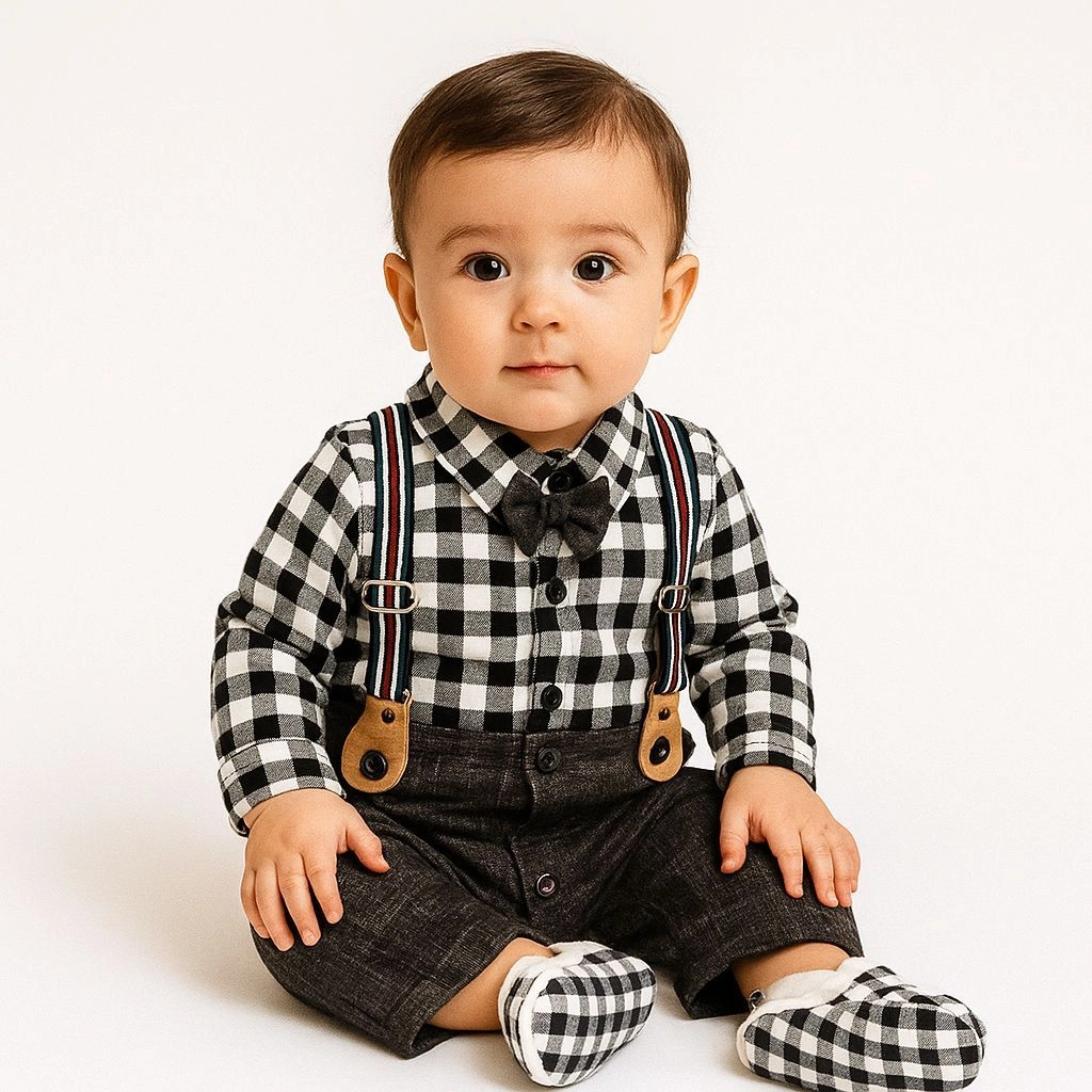 Newborn Baby Essentials
Baby Clothes Online
Newborn Clothing Store
Baby Accessories Pakistan
Baby Products Online
Baby Care Items
Baby Fashion Pakistan
Baby Blankets Online
Soft Baby Clothing
Baby Gift Sets Pakistan
Baby Feeding Products
Newborn Winter Clothes
Baby Diaper Bags Collection
Baby Teethers & Toys
Baby Swaddle Wraps
Baby Strollers & Carriers
Imported Baby Products
Baby Spot Pakistan
Baby Hooded Towels
Babyspotofficial Collection
Affordable Baby Products Pakistan