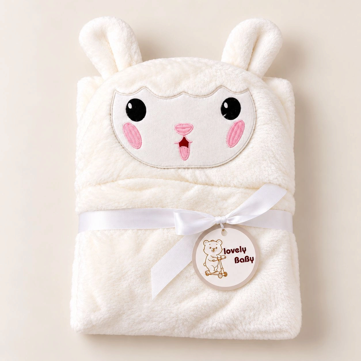 Imported Hooded Wrapping Shawls Collection