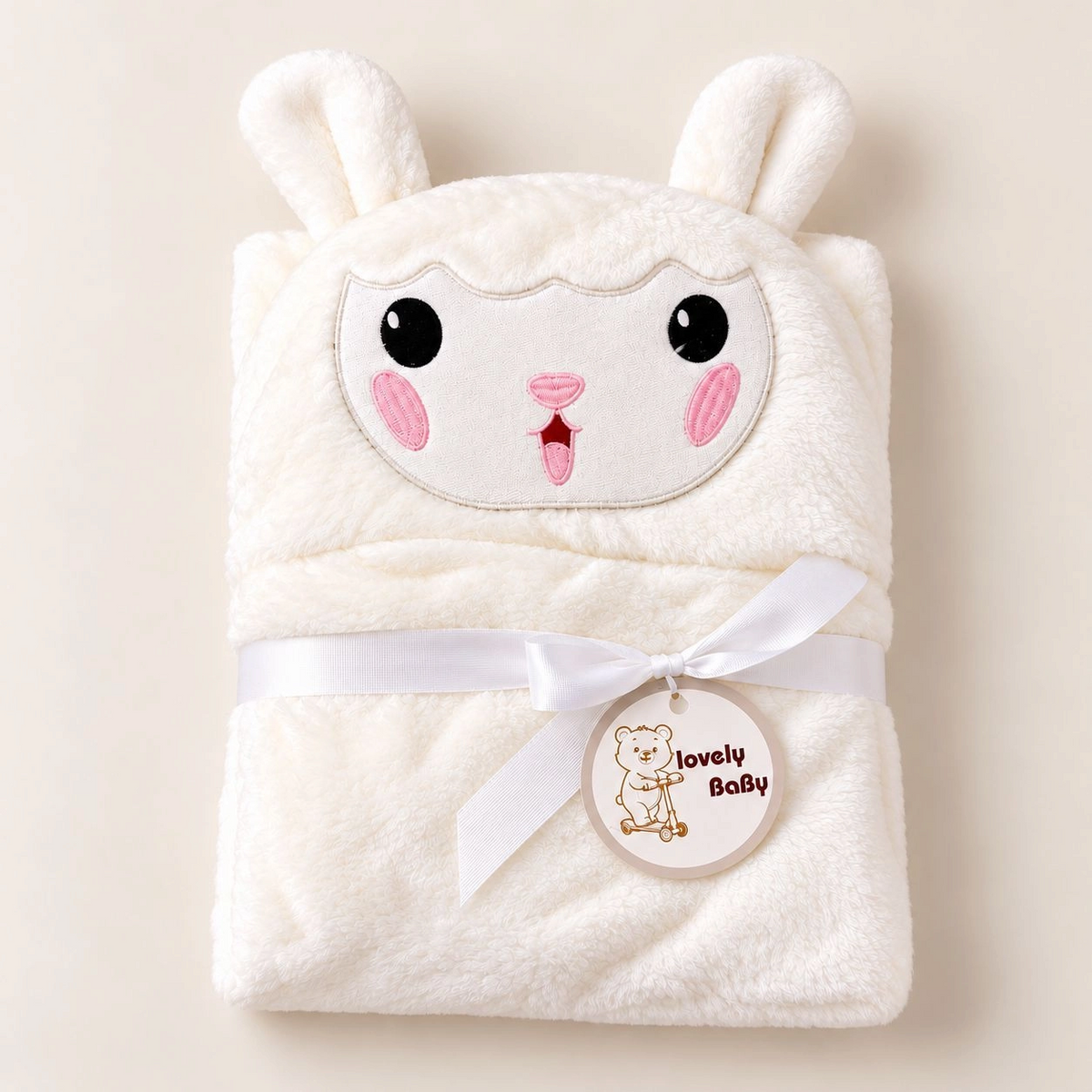 Imported Hooded Wrapping Shawls Collection
