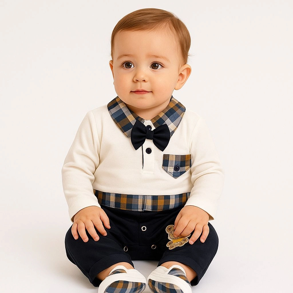 Newborn Baby Essentials
Baby Clothes Online
Newborn Clothing Store
Baby Accessories Pakistan
Baby Products Online
Baby Care Items
Baby Fashion Pakistan
Baby Blankets Online
Soft Baby Clothing
Baby Gift Sets Pakistan
Baby Feeding Products
Newborn Winter Clothes
Baby Diaper Bags Collection
Baby Teethers & Toys
Baby Swaddle Wraps
Baby Strollers & Carriers
Imported Baby Products
Baby Spot Pakistan
Baby Hooded Towels
Babyspotofficial Collection
Affordable Baby Products Pakistan