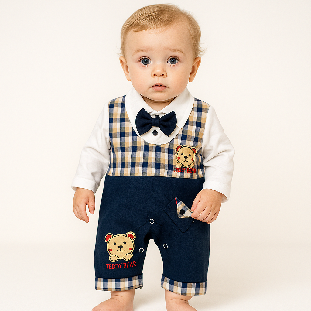 Newborn Baby Essentials
Baby Clothes Online
Newborn Clothing Store
Baby Accessories Pakistan
Baby Products Online
Baby Care Items
Baby Fashion Pakistan
Baby Blankets Online
Soft Baby Clothing
Baby Gift Sets Pakistan
Baby Feeding Products
Newborn Winter Clothes
Baby Diaper Bags Collection
Baby Teethers & Toys
Baby Swaddle Wraps
Baby Strollers & Carriers
Imported Baby Products
Baby Spot Pakistan
Baby Hooded Towels
Babyspotofficial Collection
Affordable Baby Products Pakistan