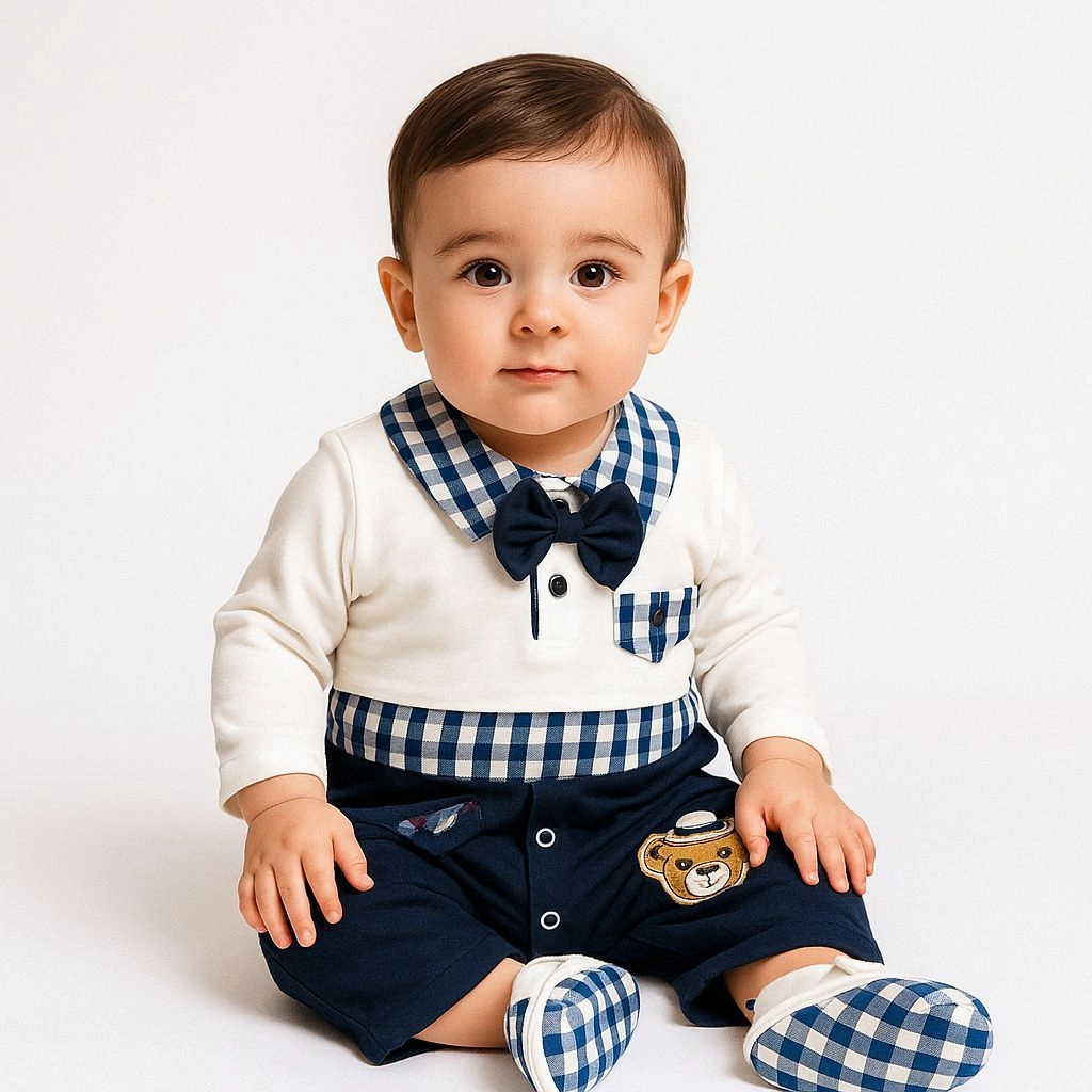 Newborn Baby Essentials
Baby Clothes Online
Newborn Clothing Store
Baby Accessories Pakistan
Baby Products Online
Baby Care Items
Baby Fashion Pakistan
Baby Blankets Online
Soft Baby Clothing
Baby Gift Sets Pakistan
Baby Feeding Products
Newborn Winter Clothes
Baby Diaper Bags Collection
Baby Teethers & Toys
Baby Swaddle Wraps
Baby Strollers & Carriers
Imported Baby Products
Baby Spot Pakistan
Baby Hooded Towels
Babyspotofficial Collection
Affordable Baby Products Pakistan