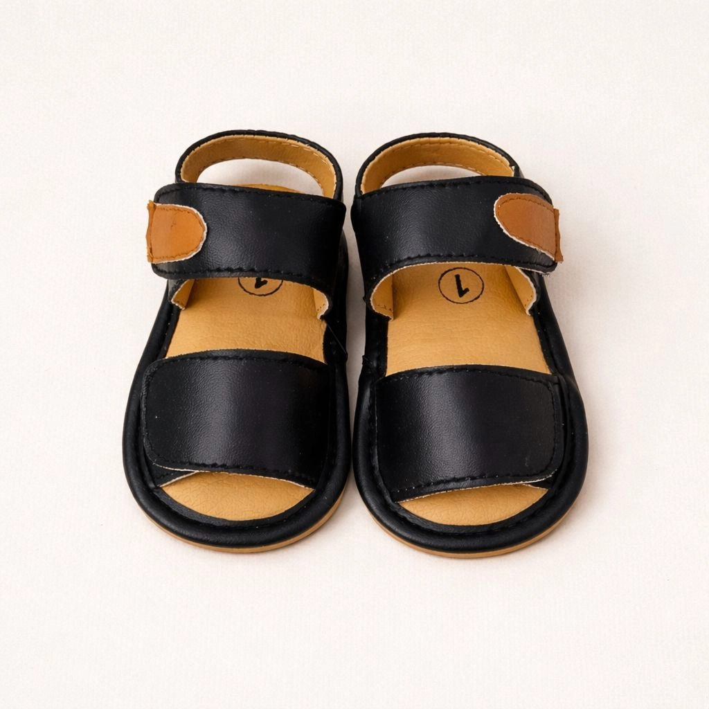 Premium Baby Summer Sandals