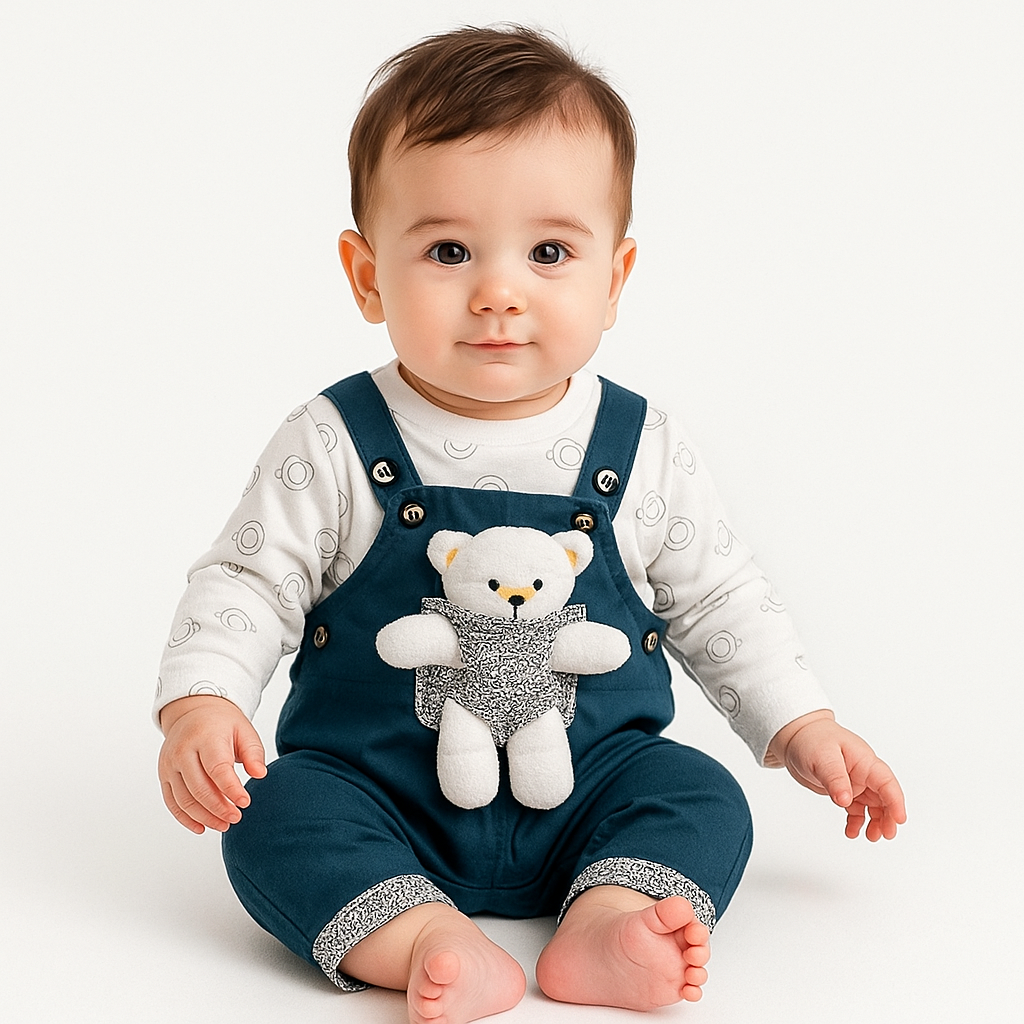 Newborn Baby Essentials
Baby Clothes Online
Newborn Clothing Store
Baby Accessories Pakistan
Baby Products Online
Baby Care Items
Baby Fashion Pakistan
Baby Blankets Online
Soft Baby Clothing
Baby Gift Sets Pakistan
Baby Feeding Products
Newborn Winter Clothes
Baby Diaper Bags Collection
Baby Teethers & Toys
Baby Swaddle Wraps
Baby Strollers & Carriers
Imported Baby Products
Baby Spot Pakistan
Baby Hooded Towels
Babyspotofficial Collection
Affordable Baby Products Pakistan