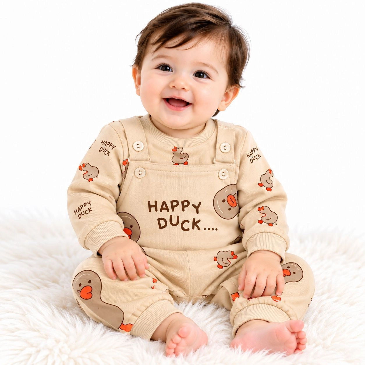 Coc Premium Baby Romper – baby rompers for newborns and infants in Pakistan | Baby Spot