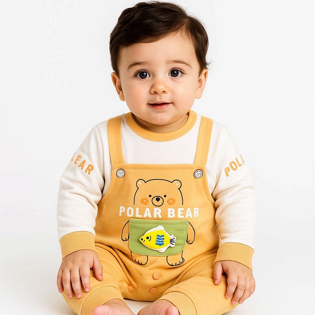 Newborn Baby Essentials
Baby Clothes Online
Newborn Clothing Store
Baby Accessories Pakistan
Baby Products Online
Baby Care Items
Baby Fashion Pakistan
Baby Blankets Online
Soft Baby Clothing
Baby Gift Sets Pakistan
Baby Feeding Products
Newborn Winter Clothes
Baby Diaper Bags Collection
Baby Teethers & Toys
Baby Swaddle Wraps
Baby Strollers & Carriers
Imported Baby Products
Baby Spot Pakistan
Baby Hooded Towels
Babyspotofficial Collection
Affordable Baby Products Pakistan