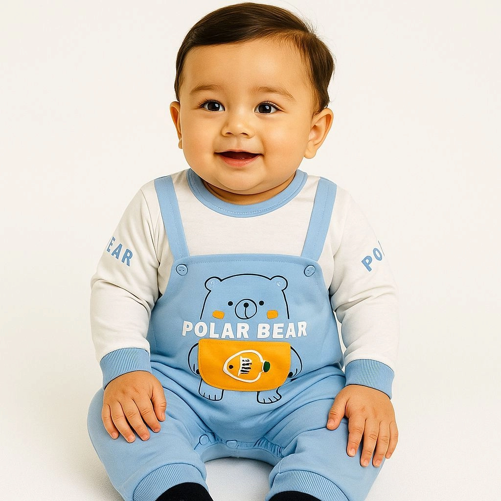 Newborn Baby Essentials
Baby Clothes Online
Newborn Clothing Store
Baby Accessories Pakistan
Baby Products Online
Baby Care Items
Baby Fashion Pakistan
Baby Blankets Online
Soft Baby Clothing
Baby Gift Sets Pakistan
Baby Feeding Products
Newborn Winter Clothes
Baby Diaper Bags Collection
Baby Teethers & Toys
Baby Swaddle Wraps
Baby Strollers & Carriers
Imported Baby Products
Baby Spot Pakistan
Baby Hooded Towels
Babyspotofficial Collection
Affordable Baby Products Pakistan