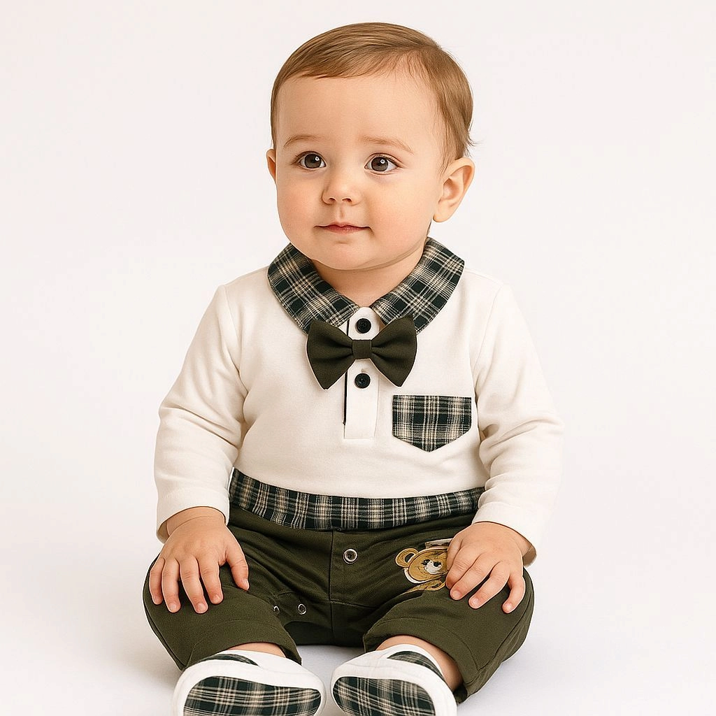 Newborn Baby Essentials
Baby Clothes Online
Newborn Clothing Store
Baby Accessories Pakistan
Baby Products Online
Baby Care Items
Baby Fashion Pakistan
Baby Blankets Online
Soft Baby Clothing
Baby Gift Sets Pakistan
Baby Feeding Products
Newborn Winter Clothes
Baby Diaper Bags Collection
Baby Teethers & Toys
Baby Swaddle Wraps
Baby Strollers & Carriers
Imported Baby Products
Baby Spot Pakistan
Baby Hooded Towels
Babyspotofficial Collection
Affordable Baby Products Pakistan