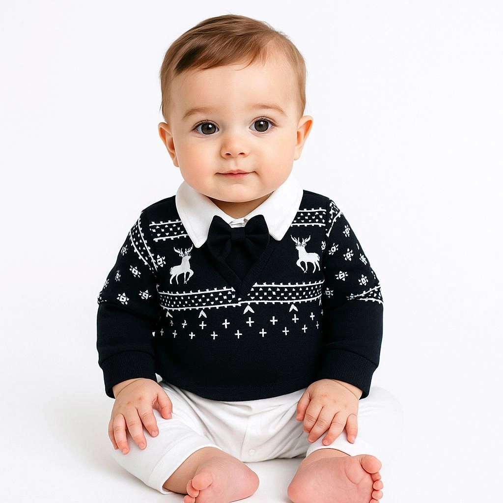 Newborn Baby Essentials
Baby Clothes Online
Newborn Clothing Store
Baby Accessories Pakistan
Baby Products Online
Baby Care Items
Baby Fashion Pakistan
Baby Blankets Online
Soft Baby Clothing
Baby Gift Sets Pakistan
Baby Feeding Products
Newborn Winter Clothes
Baby Diaper Bags Collection
Baby Teethers & Toys
Baby Swaddle Wraps
Baby Strollers & Carriers
Imported Baby Products
Baby Spot Pakistan
Baby Hooded Towels
Babyspotofficial Collection
Affordable Baby Products Pakistan