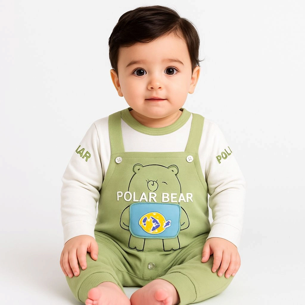 Newborn Baby Essentials
Baby Clothes Online
Newborn Clothing Store
Baby Accessories Pakistan
Baby Products Online
Baby Care Items
Baby Fashion Pakistan
Baby Blankets Online
Soft Baby Clothing
Baby Gift Sets Pakistan
Baby Feeding Products
Newborn Winter Clothes
Baby Diaper Bags Collection
Baby Teethers & Toys
Baby Swaddle Wraps
Baby Strollers & Carriers
Imported Baby Products
Baby Spot Pakistan
Baby Hooded Towels
Babyspotofficial Collection
Affordable Baby Products Pakistan