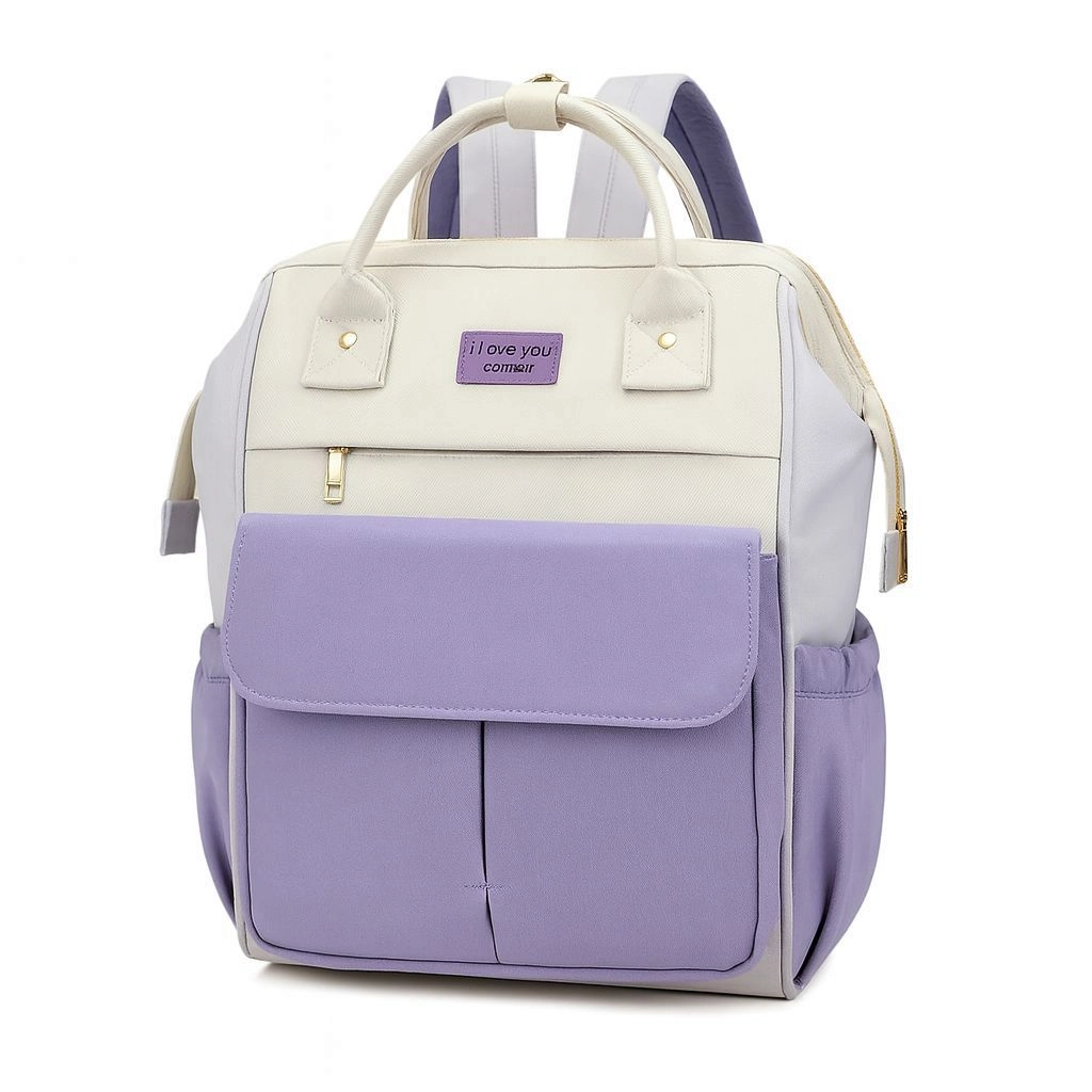 Imported Baby Diaper Bags Collection