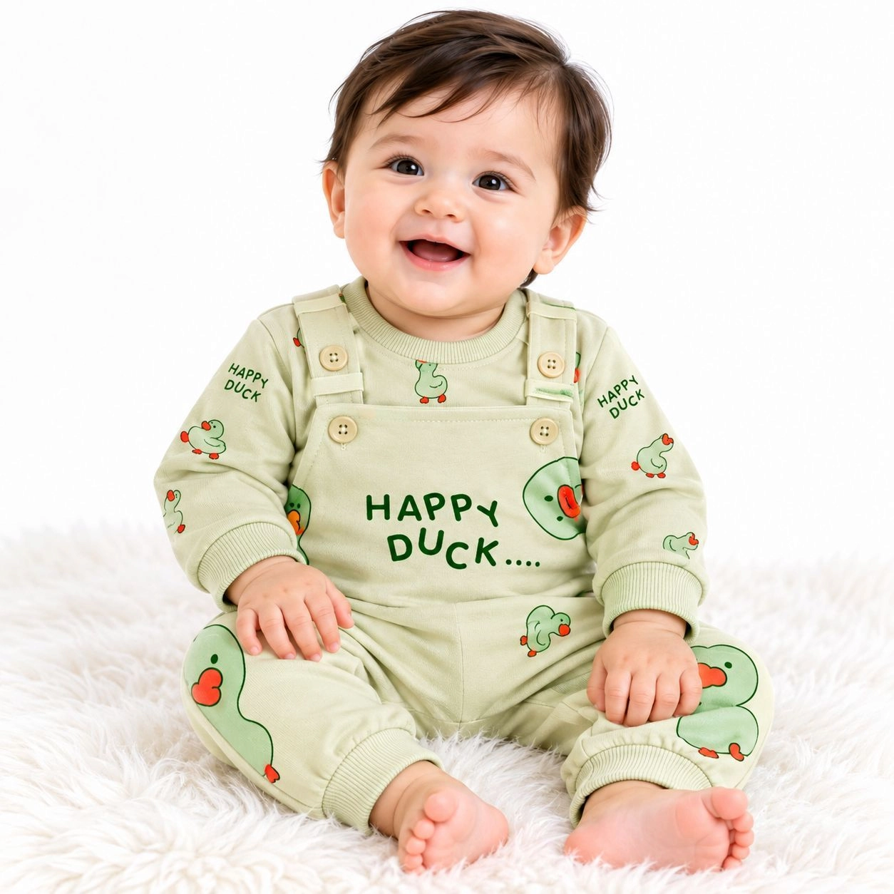 Coc Premium Baby Romper – baby rompers for newborns and infants in Pakistan | Baby Spot