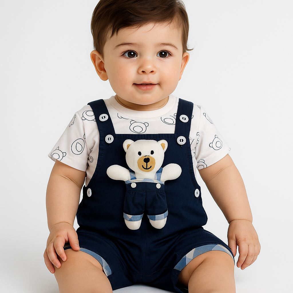 Baby premium range Rompers
