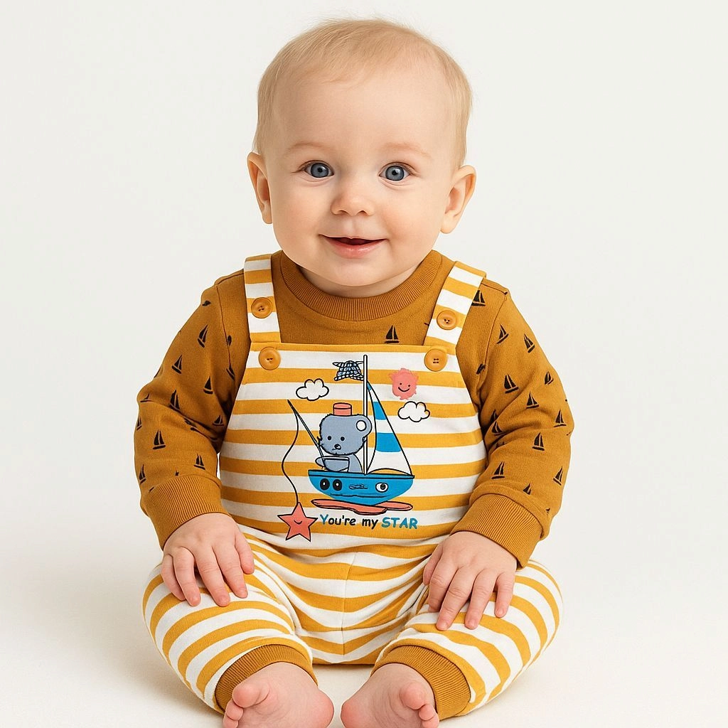 Newborn Baby Essentials
Baby Clothes Online
Newborn Clothing Store
Baby Accessories Pakistan
Baby Products Online
Baby Care Items
Baby Fashion Pakistan
Baby Blankets Online
Soft Baby Clothing
Baby Gift Sets Pakistan
Baby Feeding Products
Newborn Winter Clothes
Baby Diaper Bags Collection
Baby Teethers & Toys
Baby Swaddle Wraps
Baby Strollers & Carriers
Imported Baby Products
Baby Spot Pakistan
Baby Hooded Towels
Babyspotofficial Collection
Affordable Baby Products Pakistan